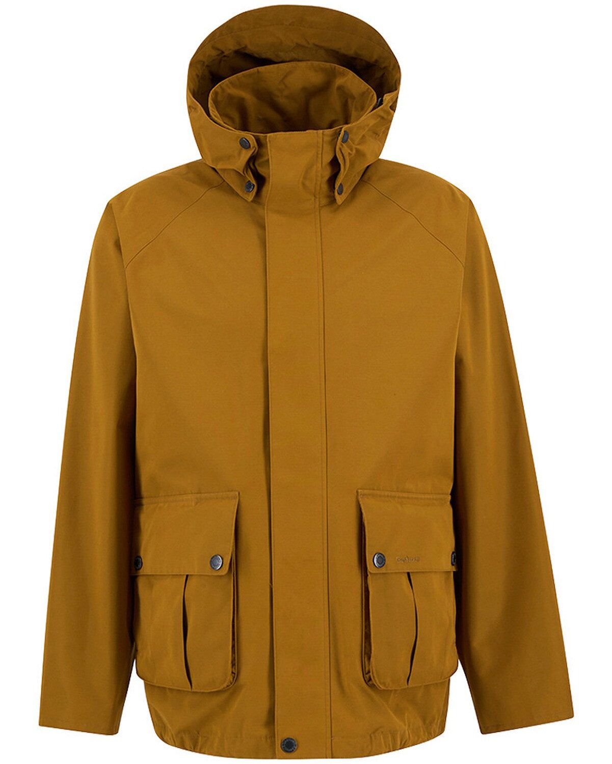 Barbour Funktionsjacke Funktionsjacke Wading Spey