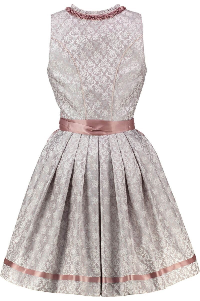 Krüger Madl Dirndl