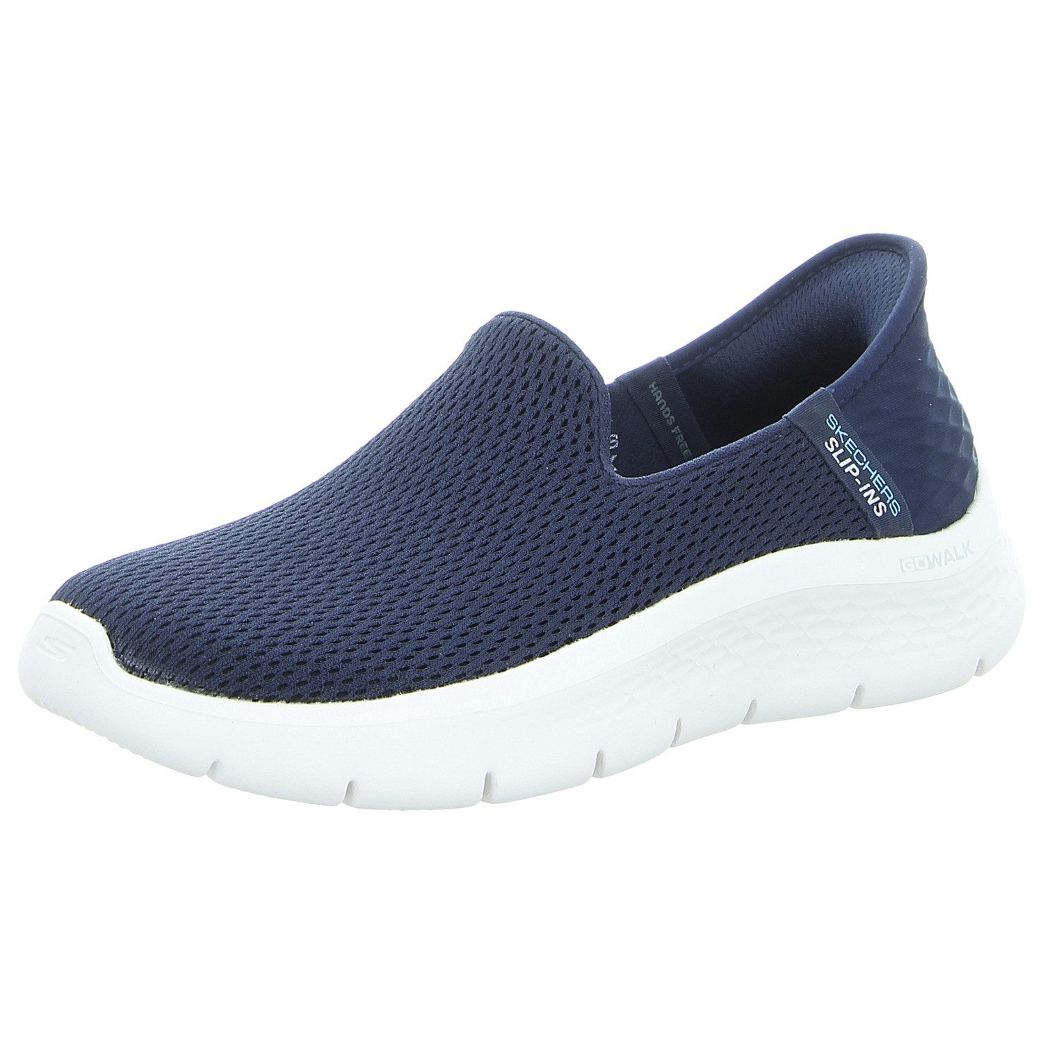Skechers Slip-Ins Slipper