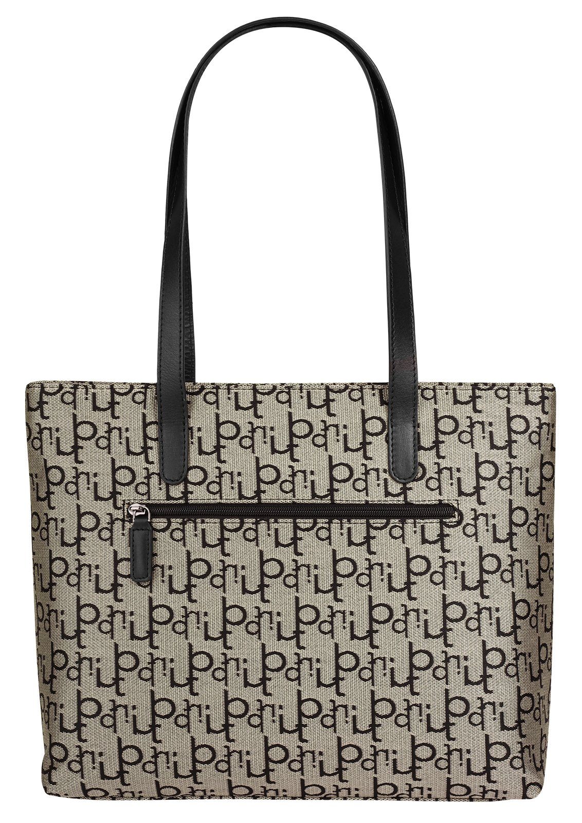 bugatti Shopper ELEA