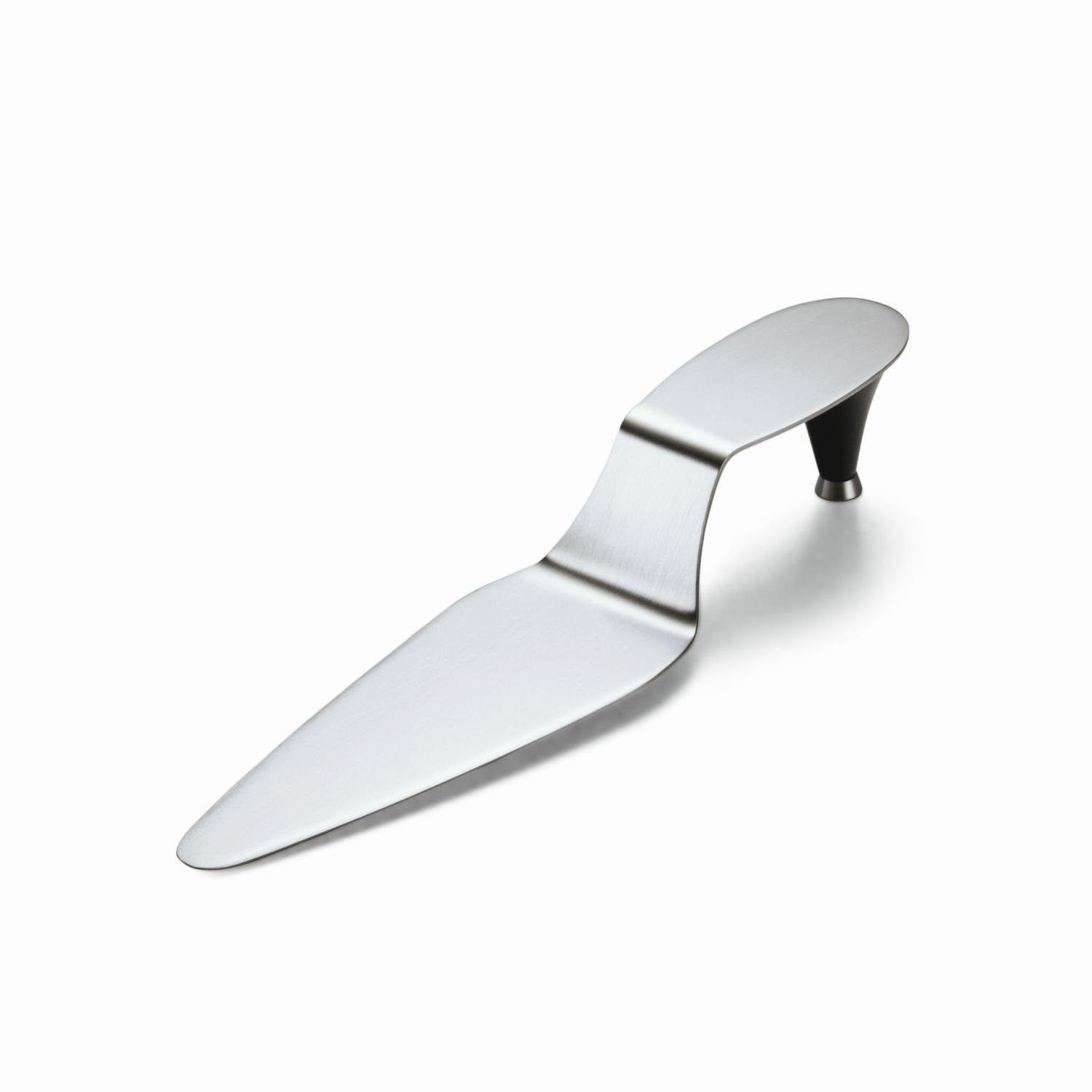 Philippi Design Tortenheber Cinderella