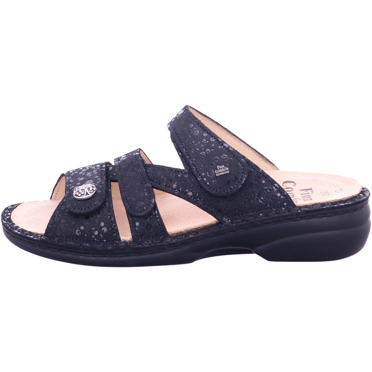 Finn Comfort VENTURA SOFT Pantolette günstig online kaufen