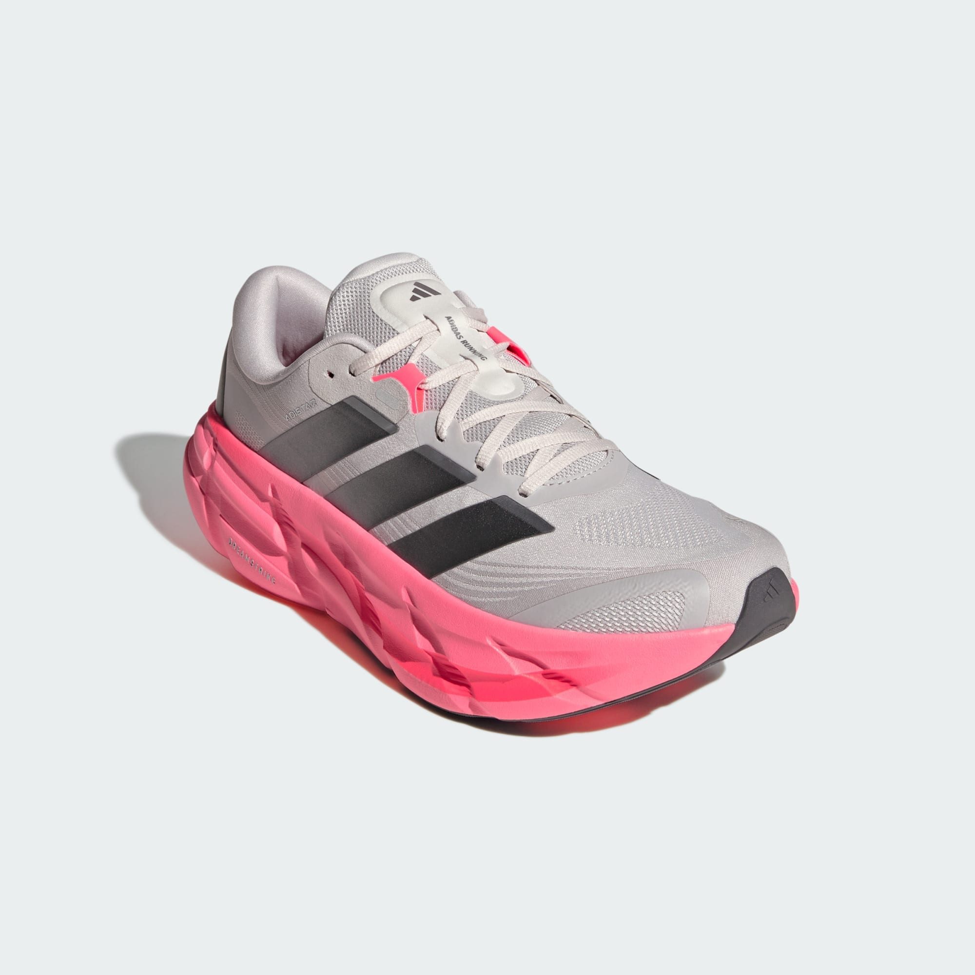 adidas Performance ADISTAR 5 LAUFSCHUH Sneaker (2-tlg)