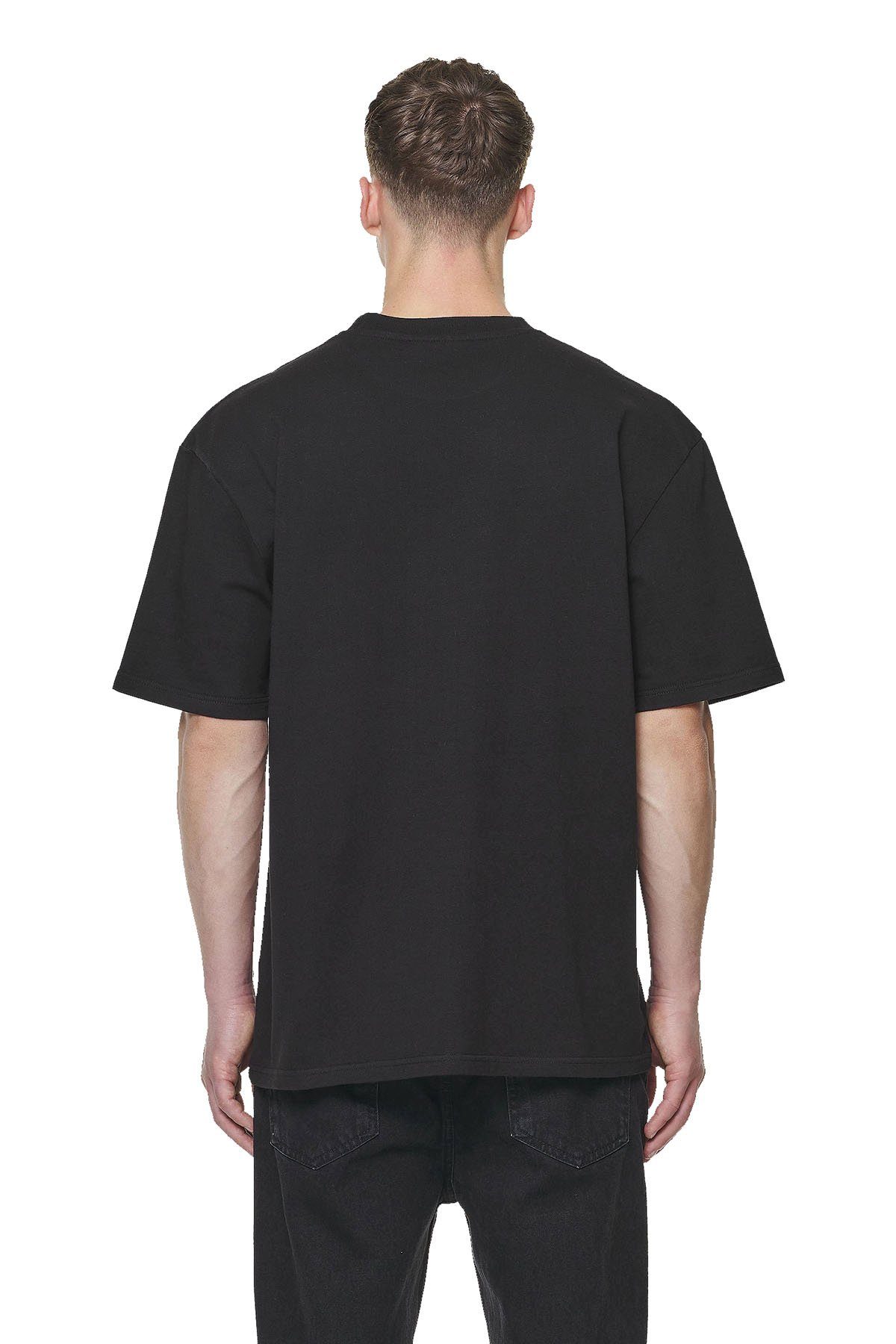 T-Shirt Nether Set) (1-tlg., kein Pegador