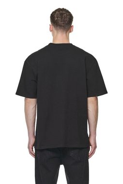 Pegador T-Shirt Nether L (1-tlg., kein Set)