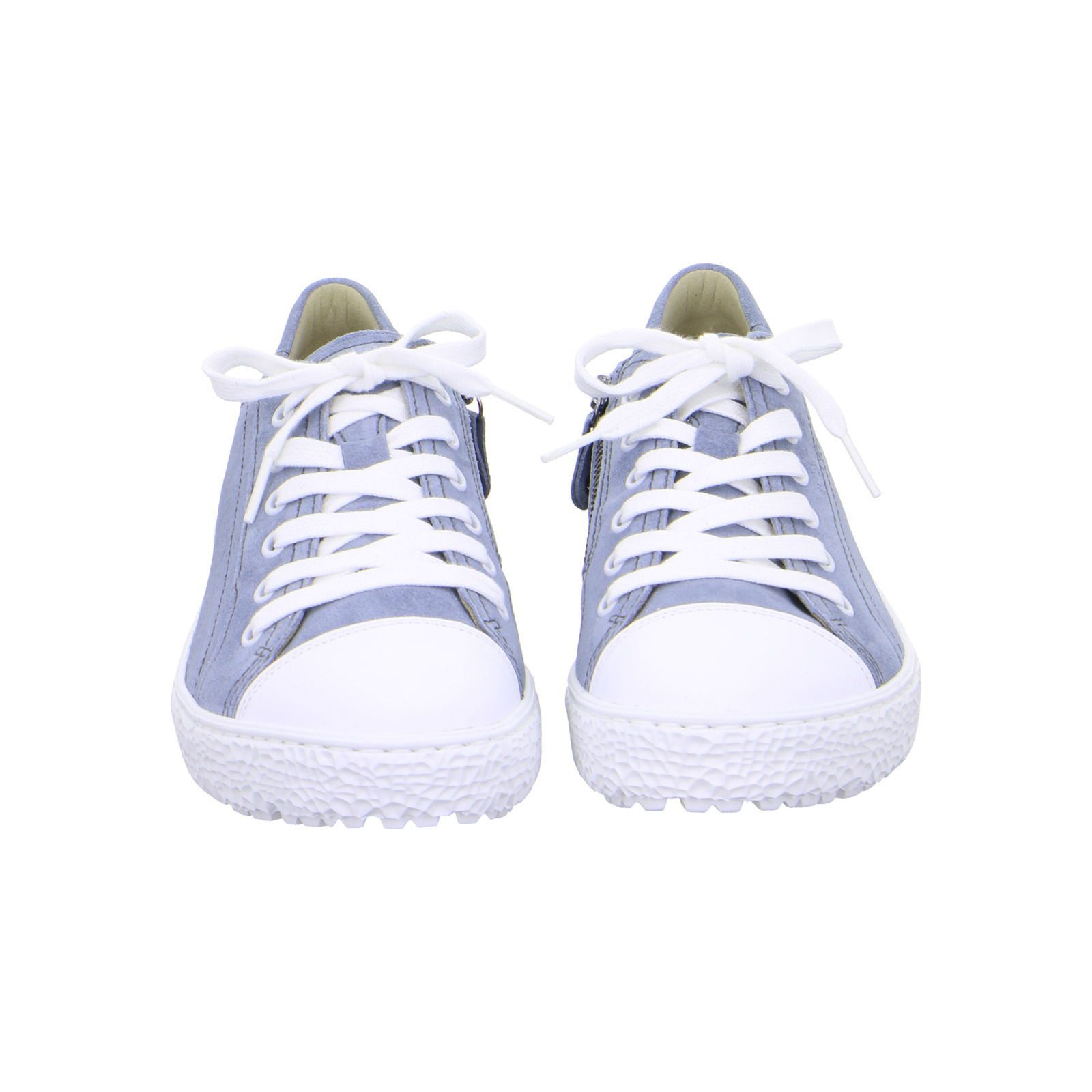 Hartjes Schnürer Phil Sneaker