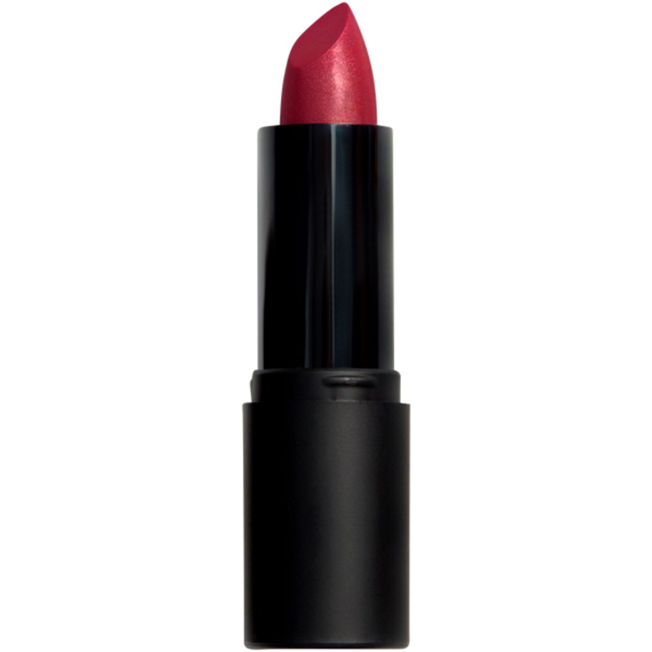 Nilens Jord Lippenstift Lipstick, Warme rosa Farbe für ein schönes Farbspiel
