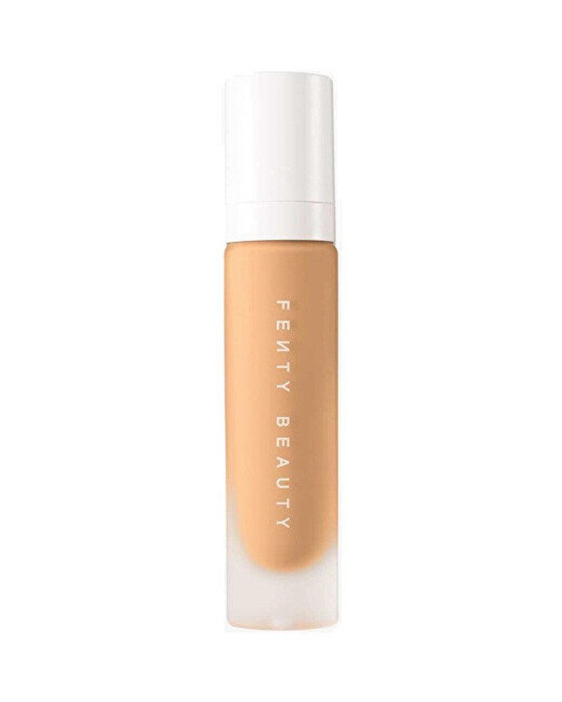 Fenty Beauty Foundation Pro Filt r Soft Matte