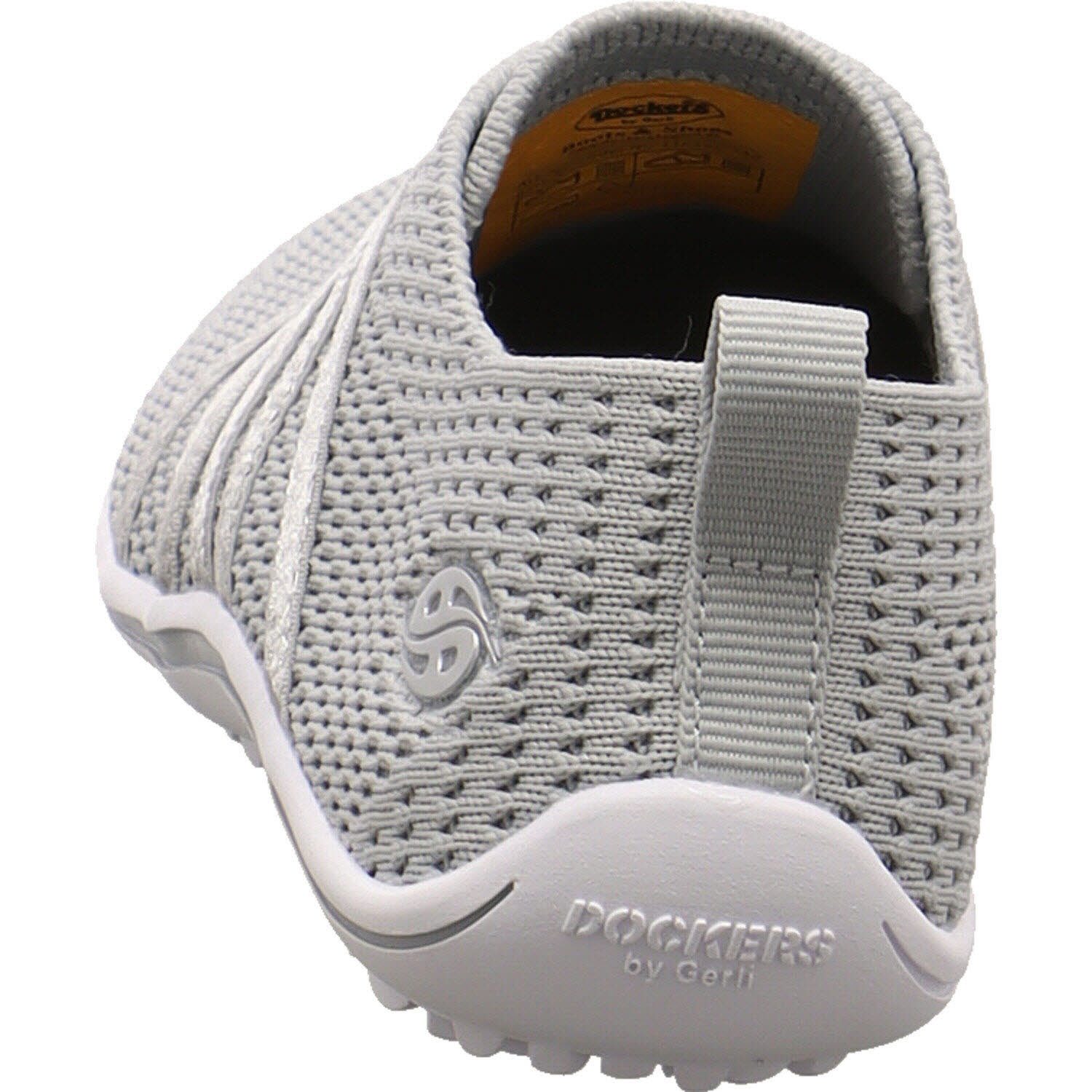 Dockers by Gerli Sneaker