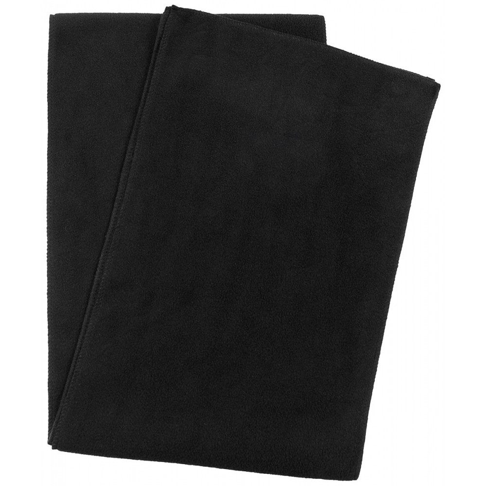 FoxOutdoor Fleeceschal FoxOutdoor Fleece-Schal 160x25 cm günstig online kaufen