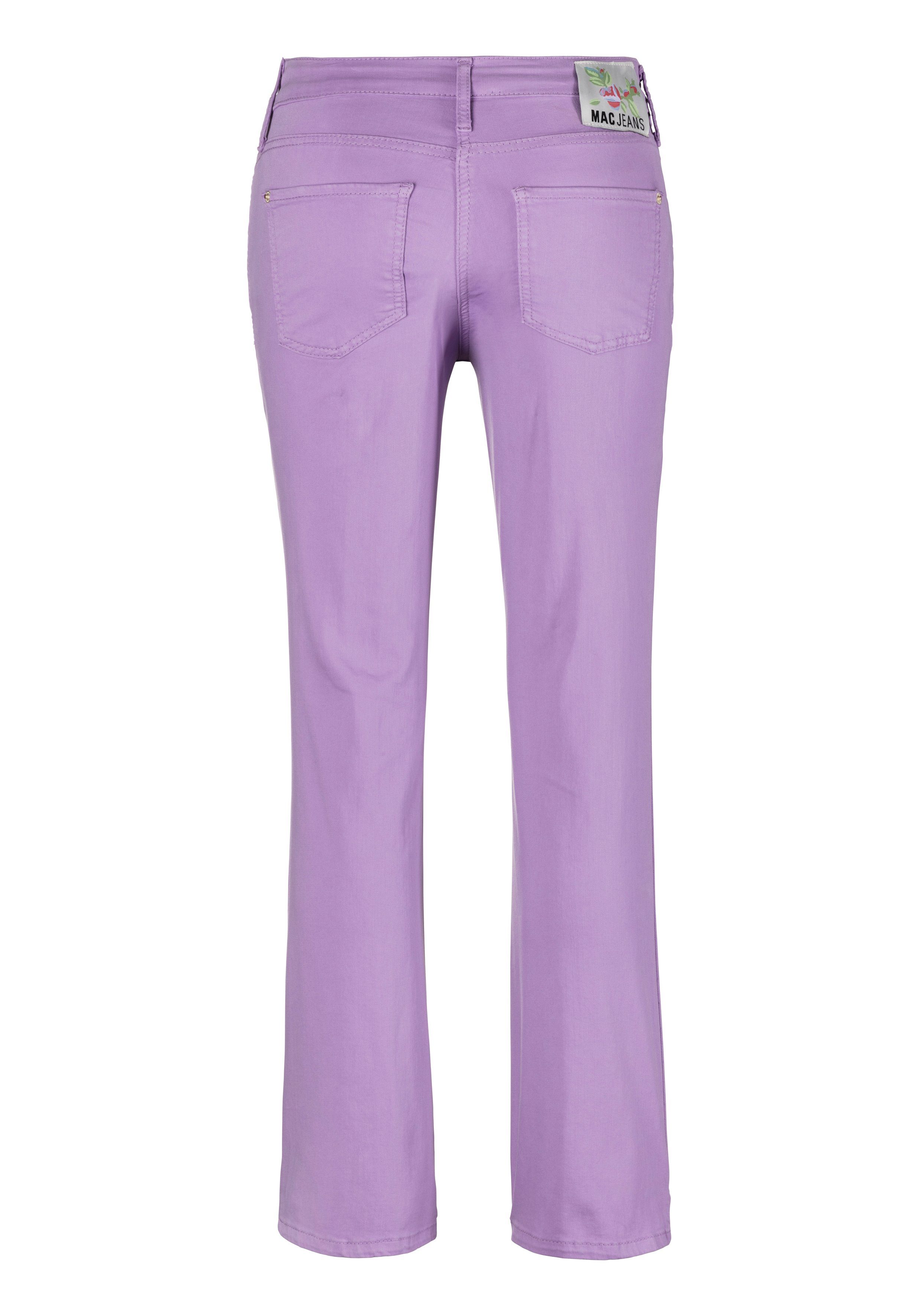 MAC 3/4-Jeans Dream Kick Saum modisch günstig online kaufen