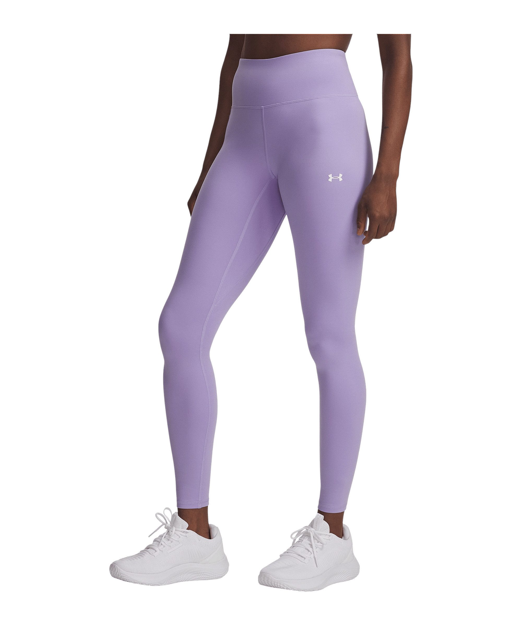 Purple 538