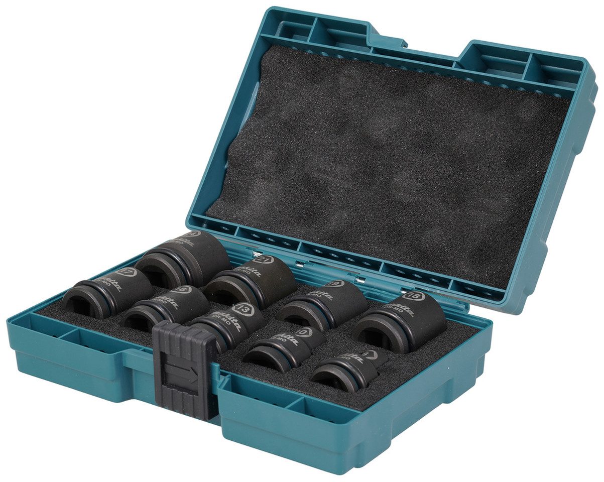 Makita Stecknuss E-16564