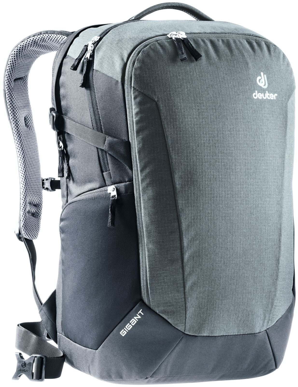 Deuter Rucksack online kaufen OTTO