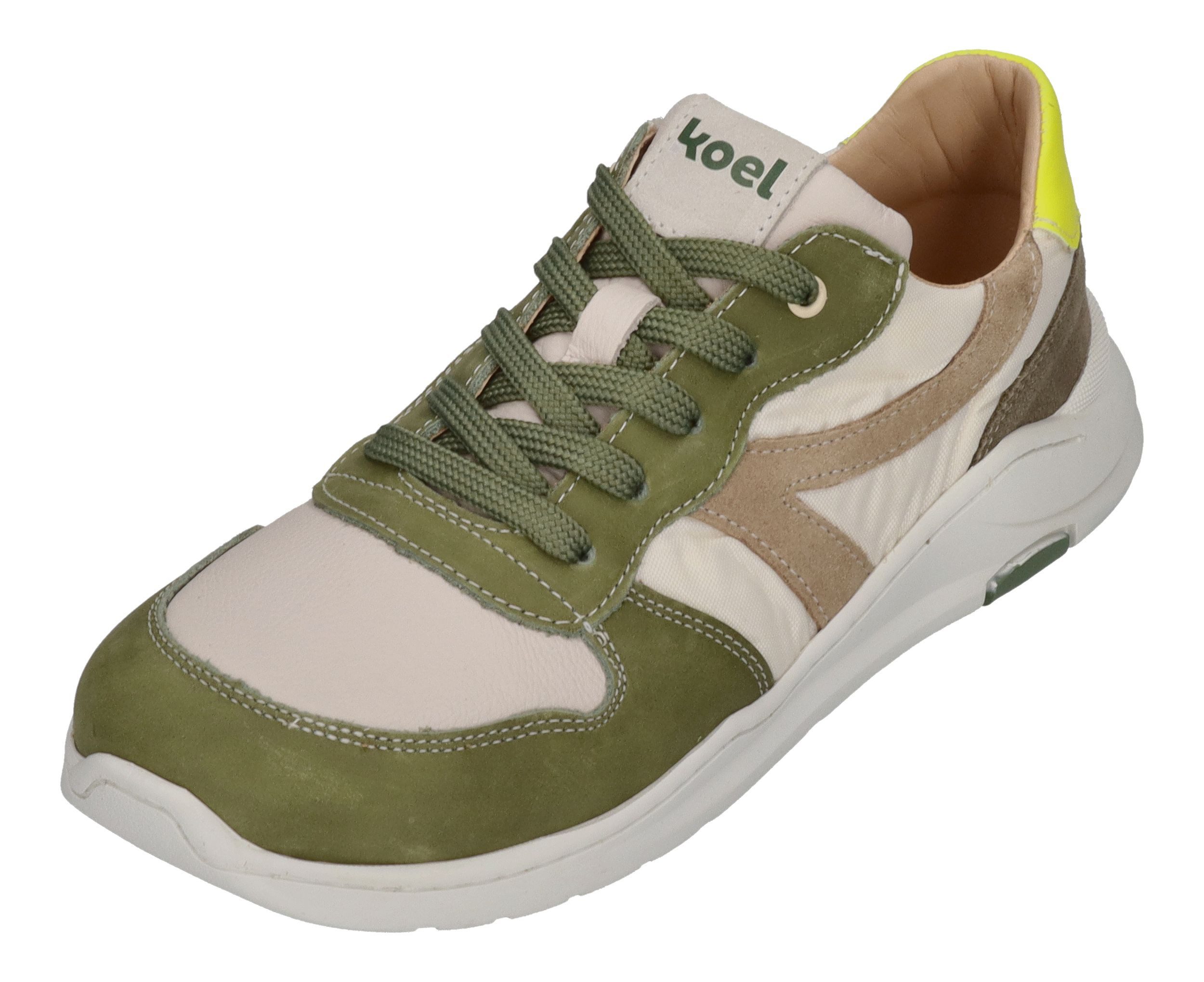 SILAS 17M010.301-360 Barfußschuh