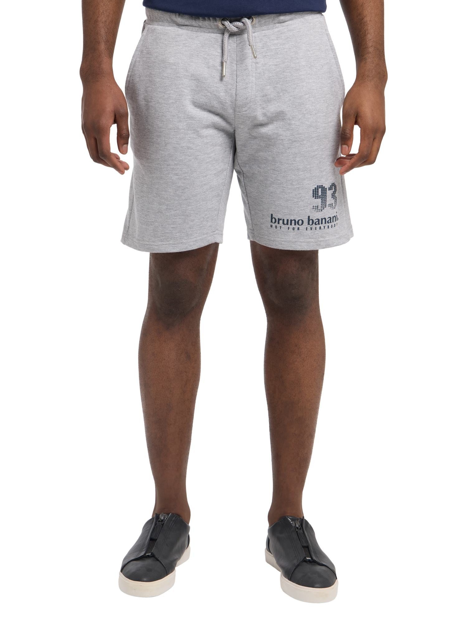 Bruno Banani Shorts CLARKE