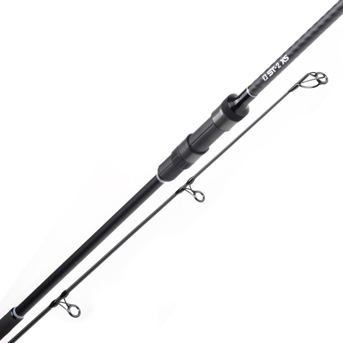 Karpfenrute Strategy Rute Strategy St2 3,60M 3,00Lbs