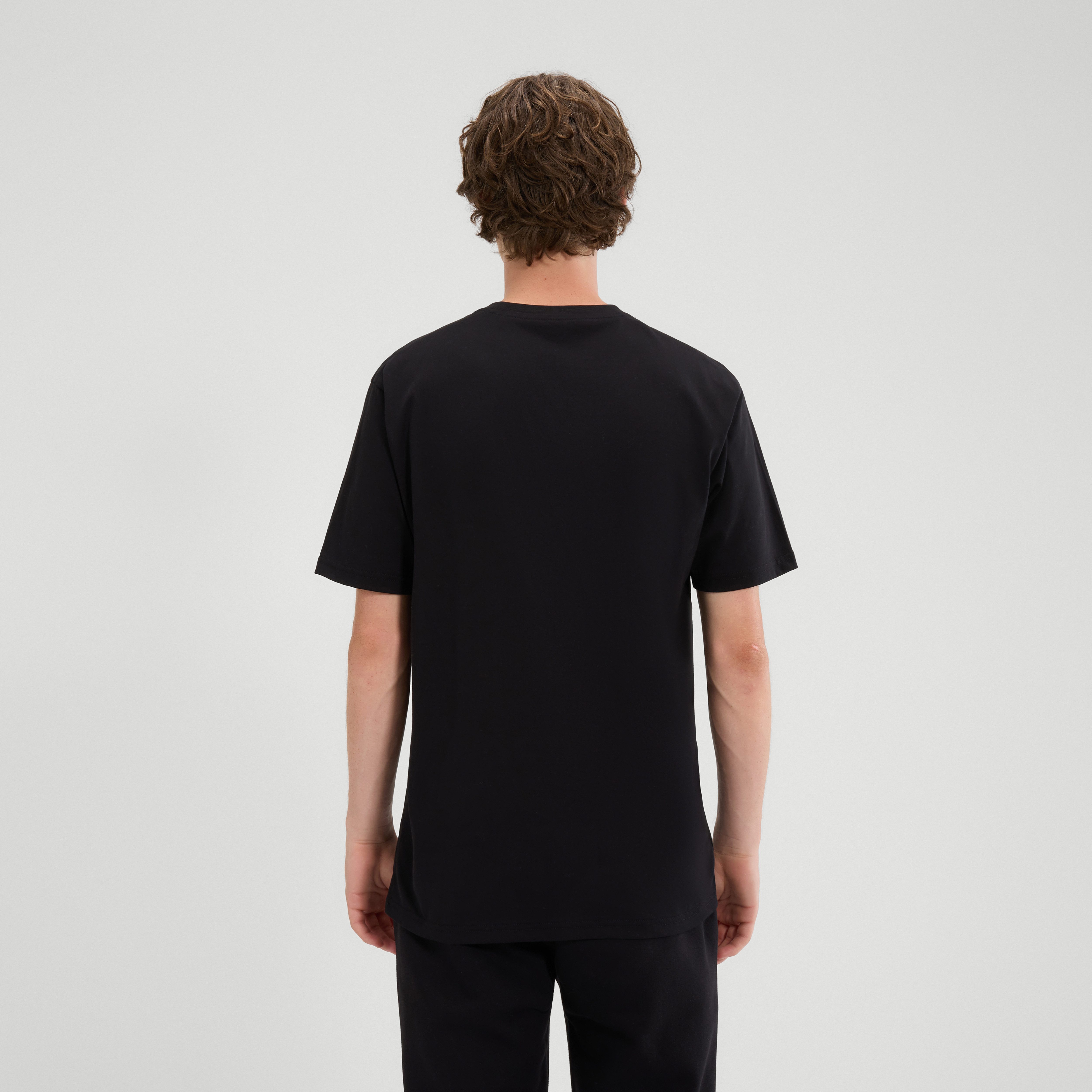 Ellesse T-Shirt OLLIO 2 TEE