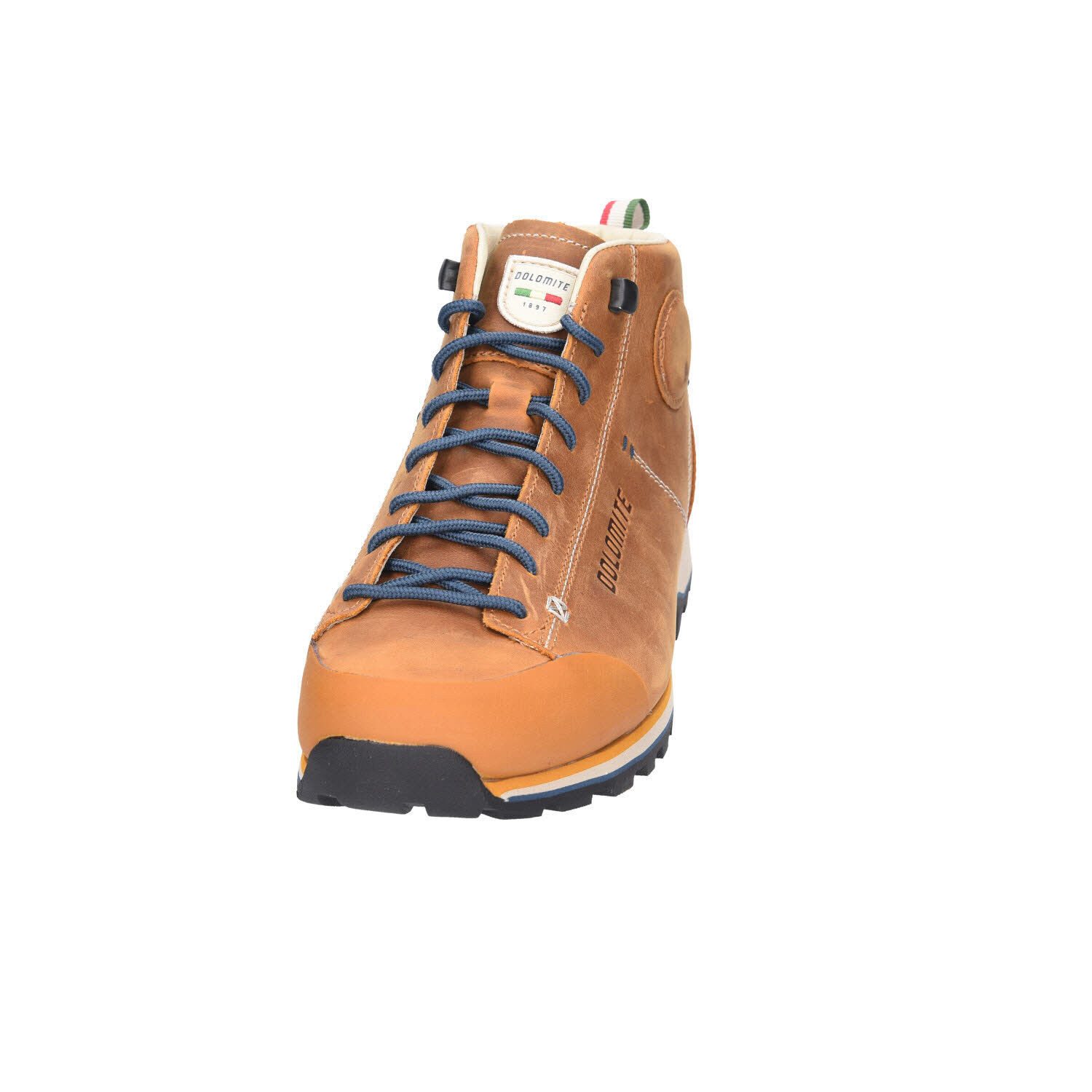 Dolomite Outdoorschuh (2-tlg)
