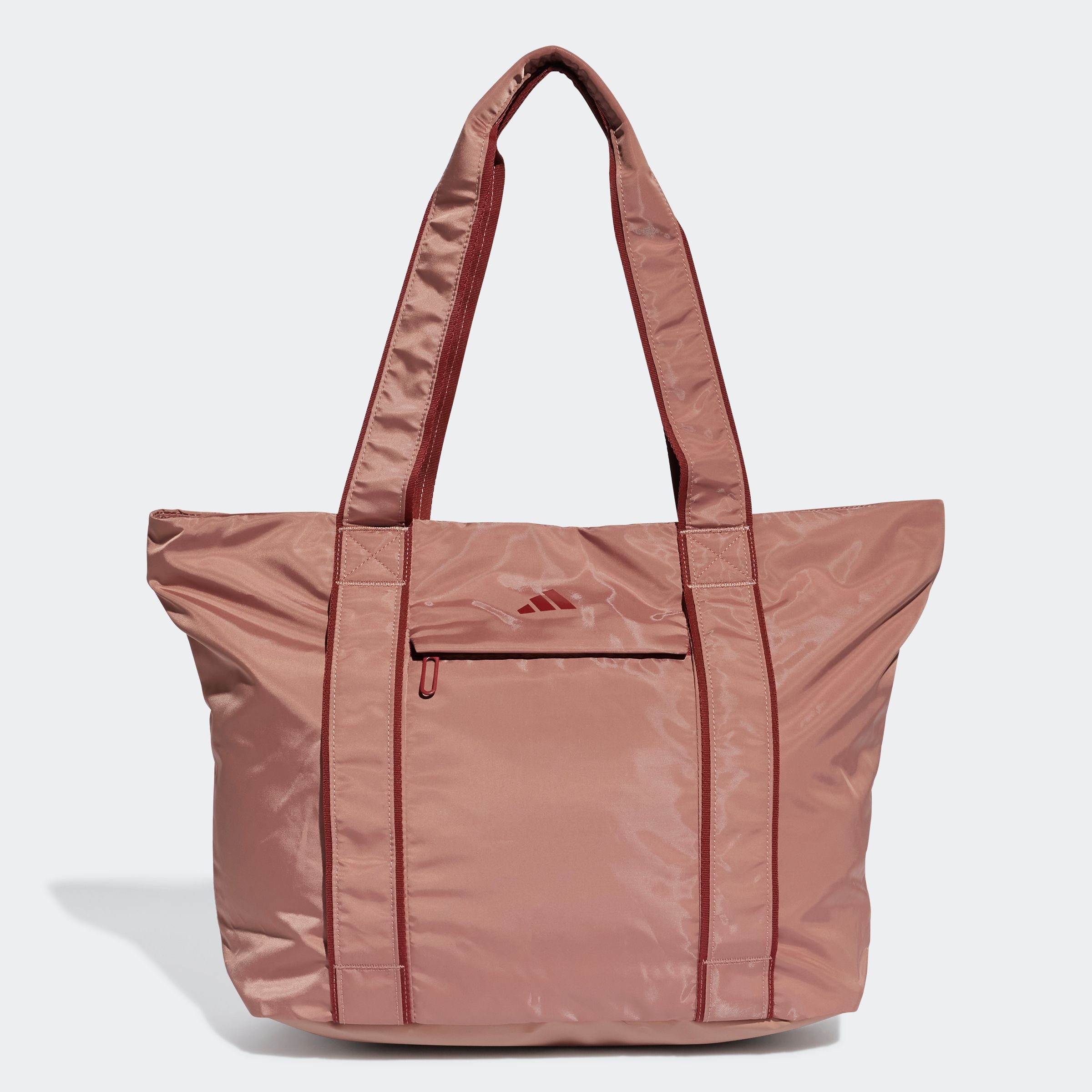 adidas Performance Sporttasche YOGA TOTE günstig online kaufen