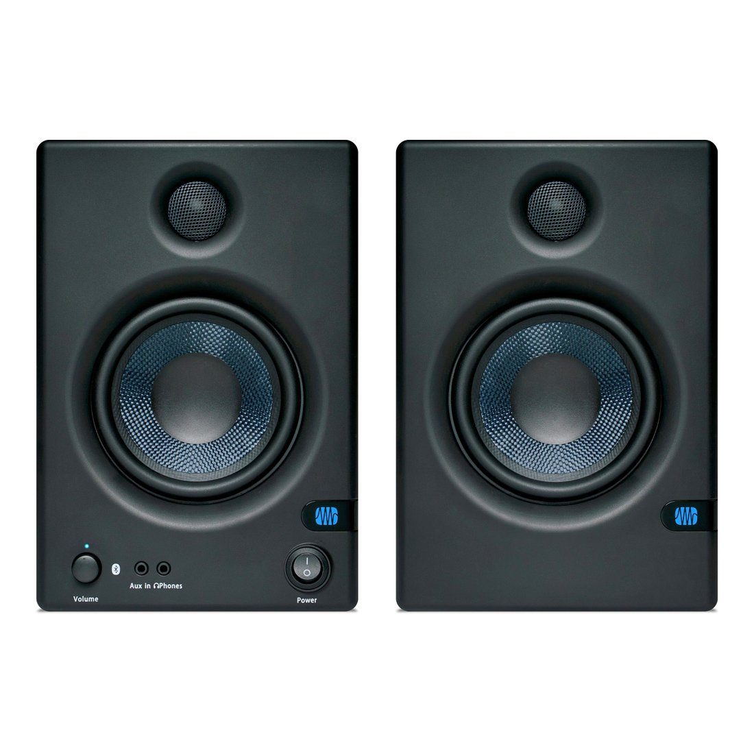 Presonus Presonus Eris E5 BT MonitorBoxen BluetoothLautsprecher