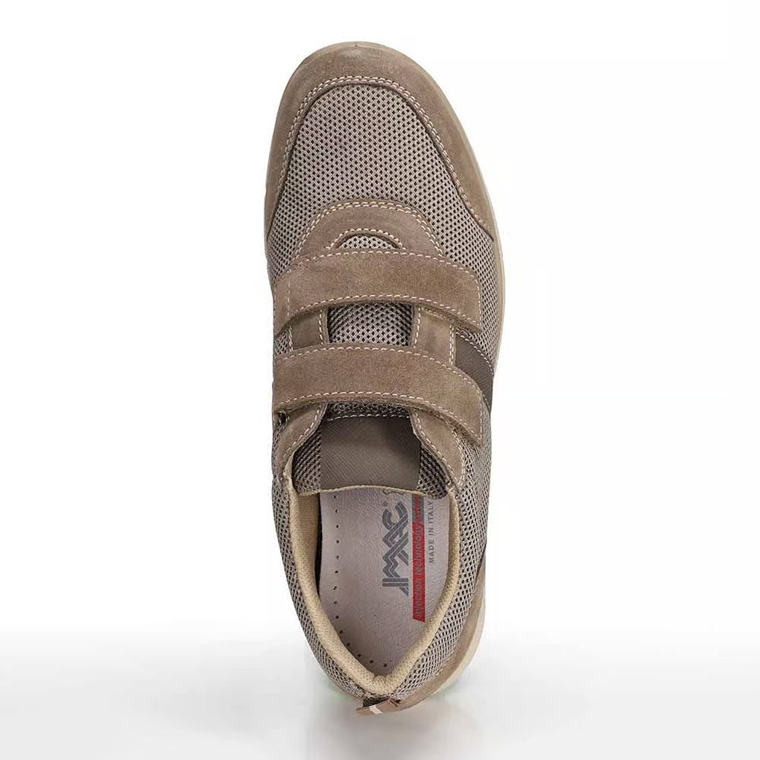 Imac Slipper
