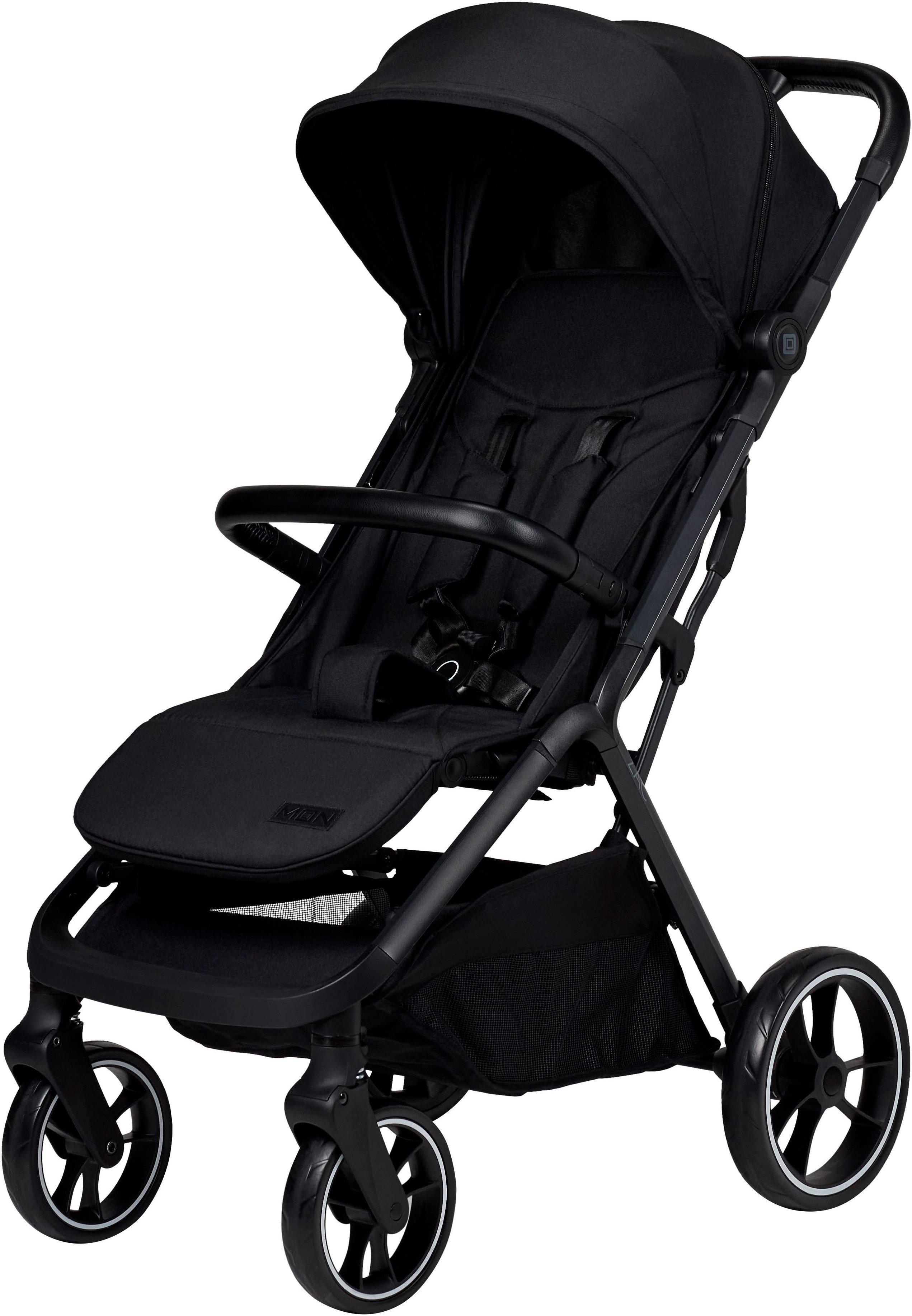 Kinder-Buggy ZAC