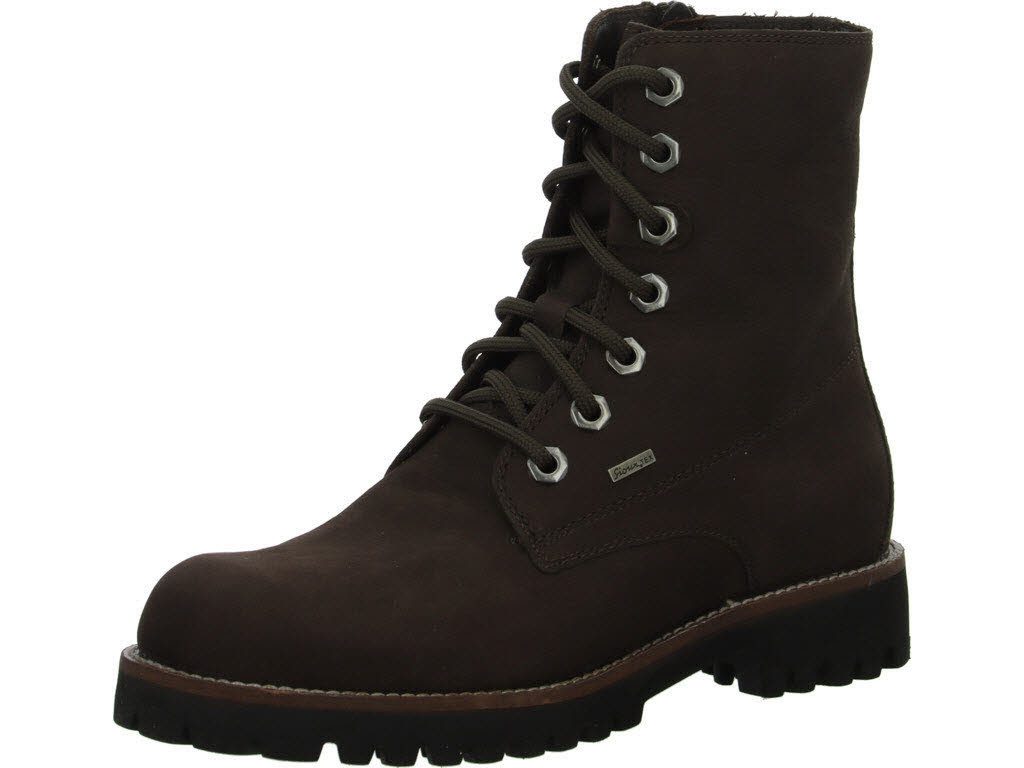 SIOUX Elmiana-700-TEX-WF Winterstiefel günstig online kaufen