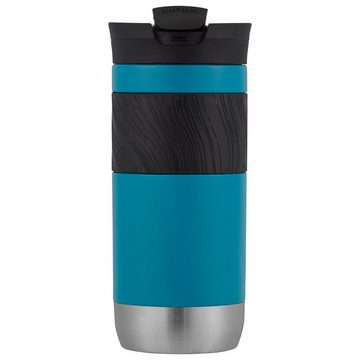 CONTIGO Trinkflasche Thermobecher Snapseal Byron 2.0