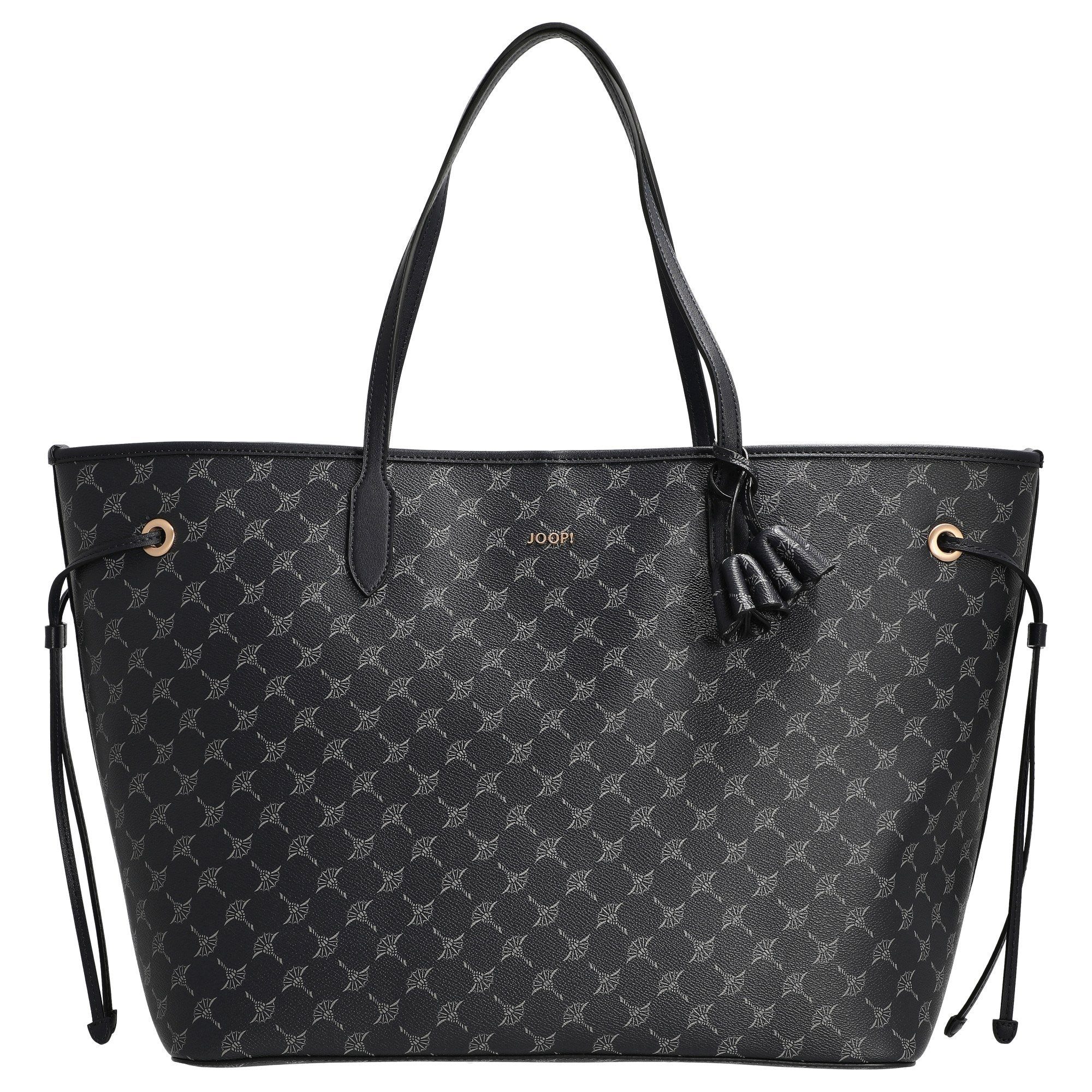 JOOP! Shopper Women Cortina Lara - Shopper 40 cm (dark navy) günstig online kaufen