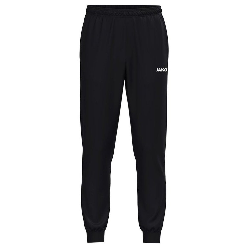 Jako Trainingshose Polyesterhose One