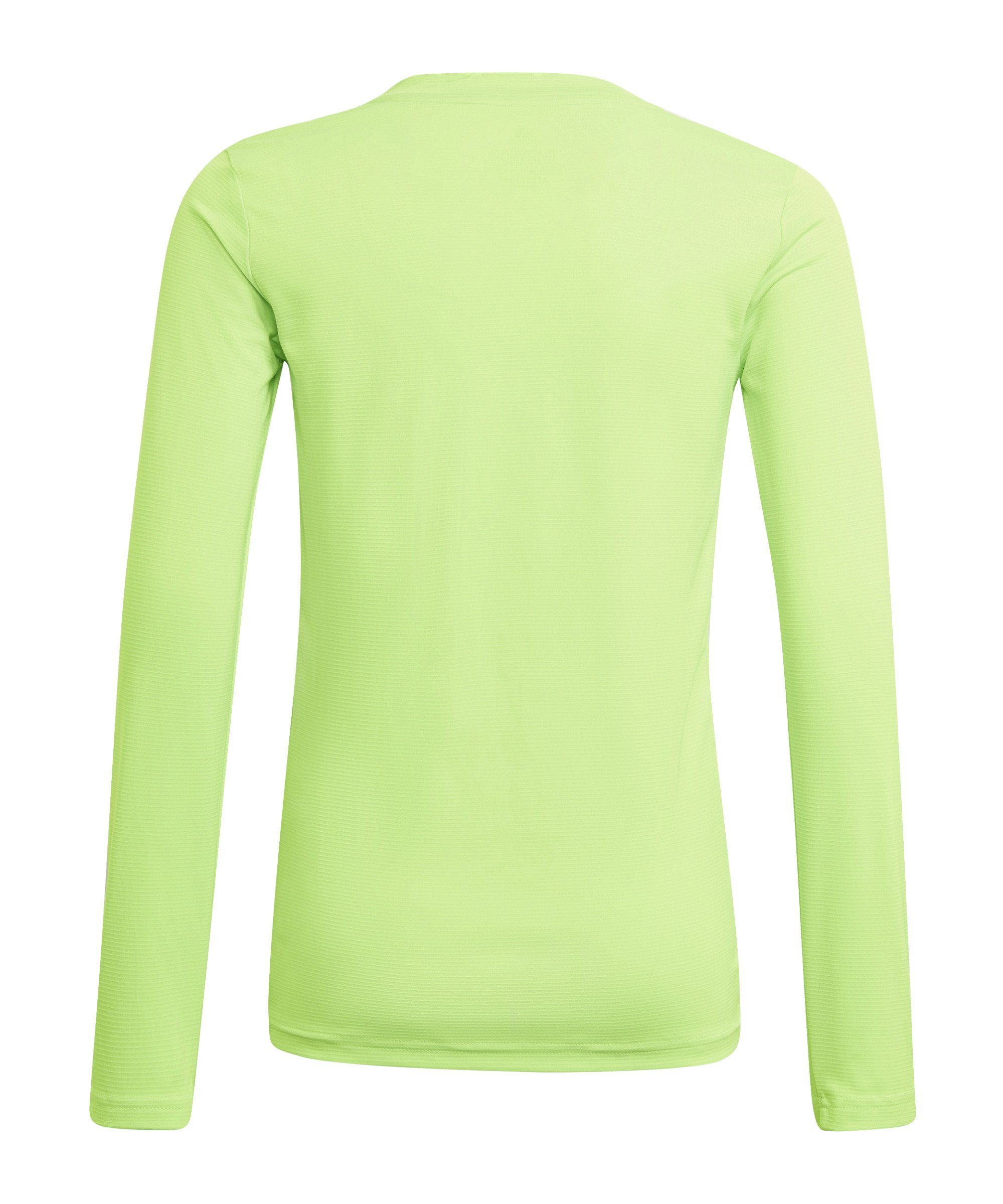adidas Performance Funktionsshirt adidas Performance Atmungsaktivität – Bild 2 von 5