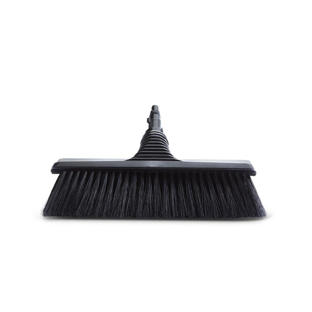 Bürste Original 6410765 Waschbürste mit Bajonett