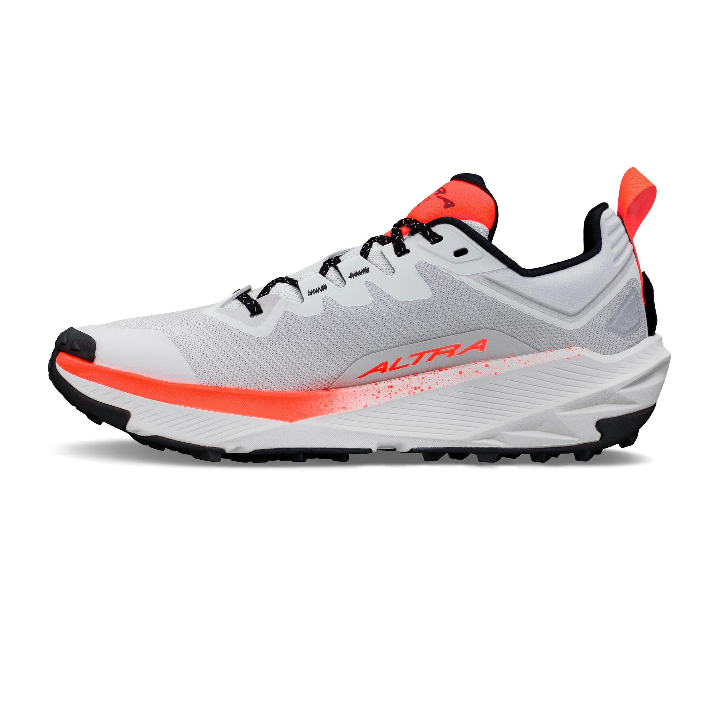 Altra Experience Wild 3+ - Trailschuh Trailrunningschuh