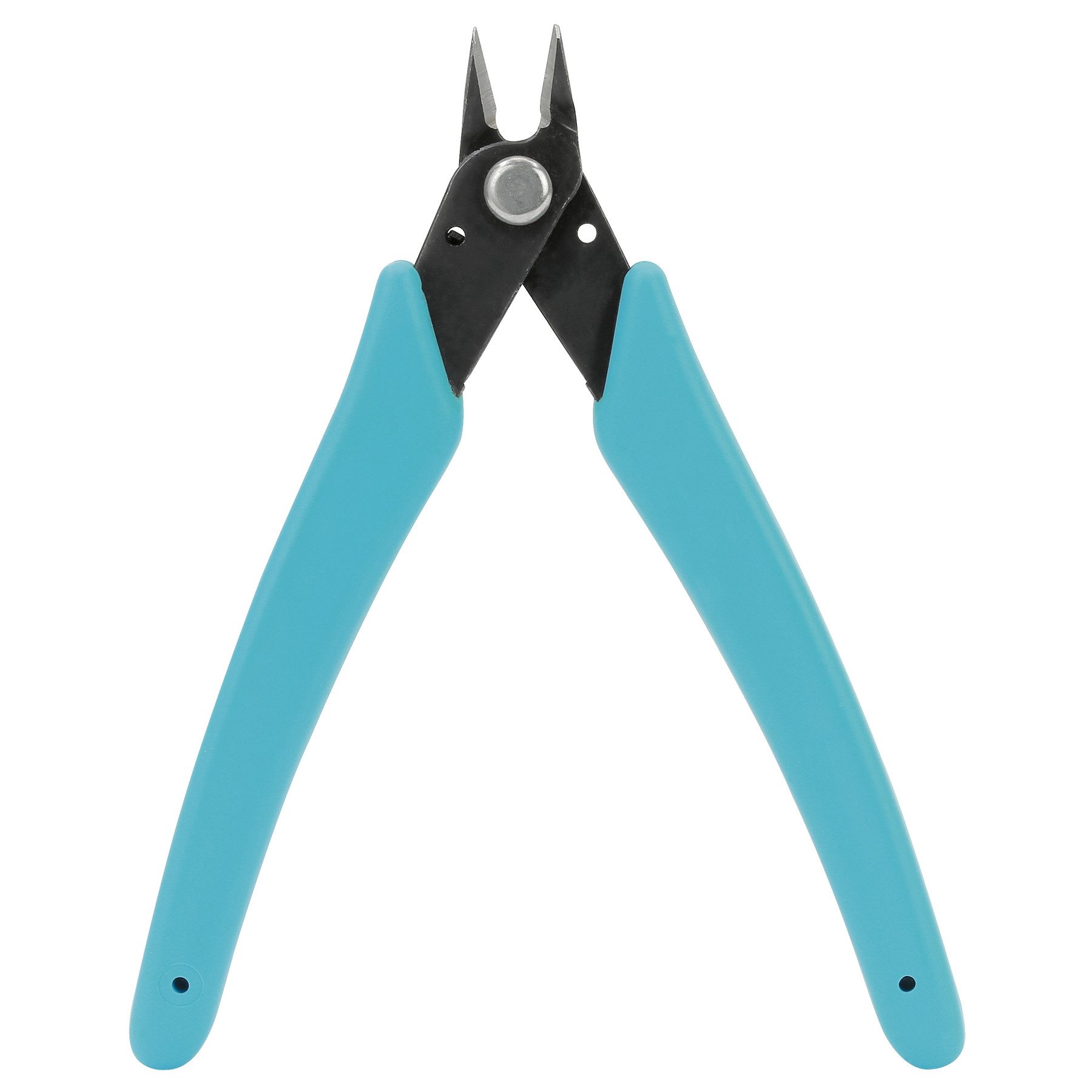 Sintron Seitenschneider SINTRON Tools Micro-Seitenschneider MWC1