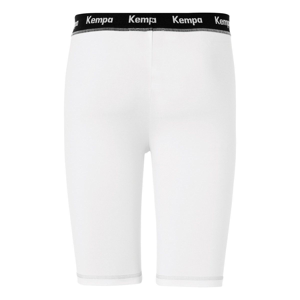 Kempa Trainingstights Tights ATTITUDE Kids (1-tlg) atmungsaktiv, schnelltrocknend