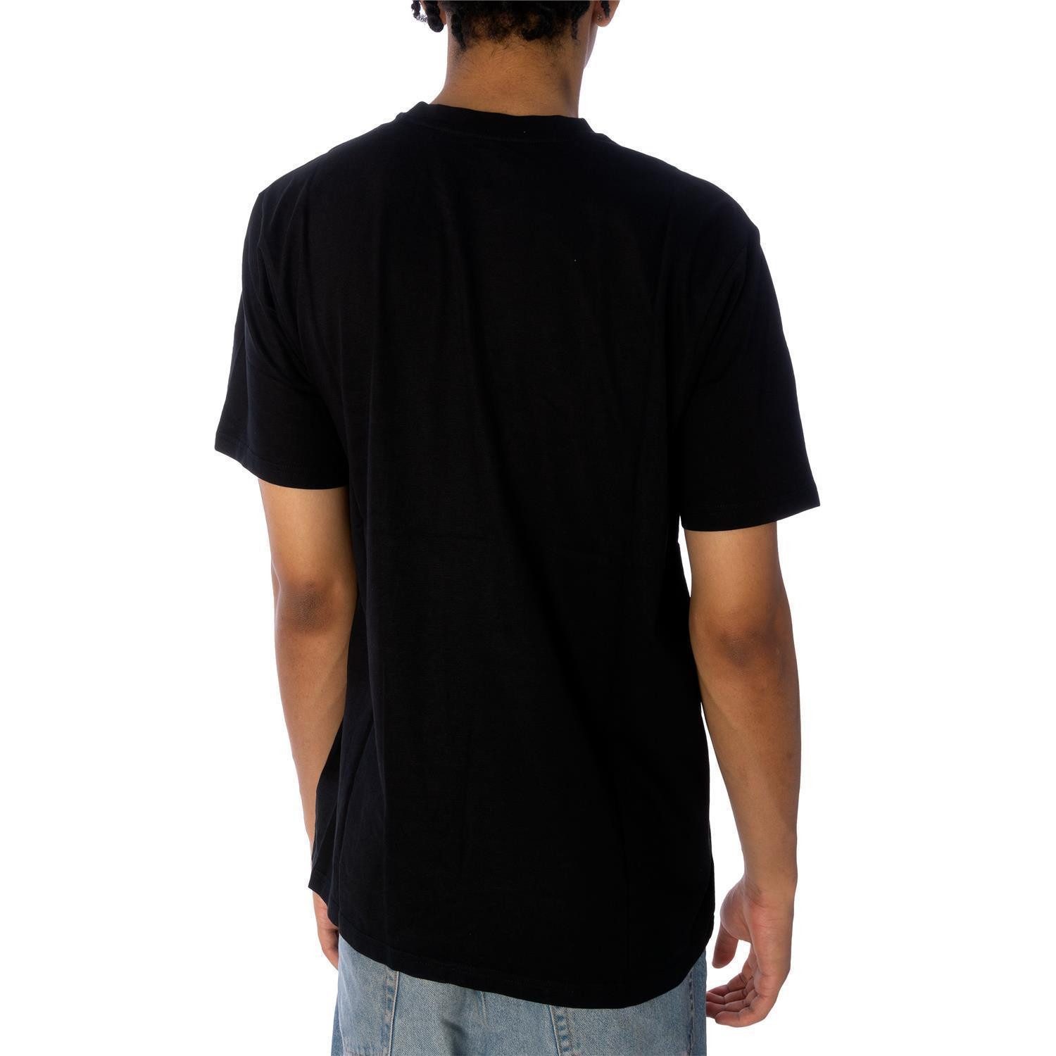 '47 Brand T-Shirt T-Shirt ´47 Brand New Jersey Devils (1-tlg) Bequeme Passform