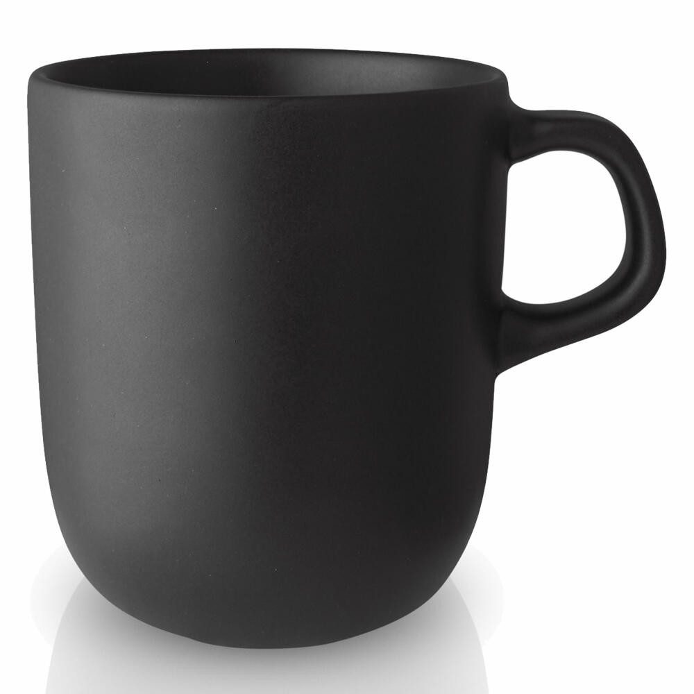 Eva Solo Tasse Nordic kitchen 300 ml, Steinzeug