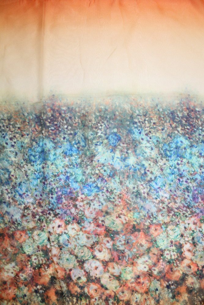 dy_mode Loop Zarter Loop Schal Frühling günstig online kaufen