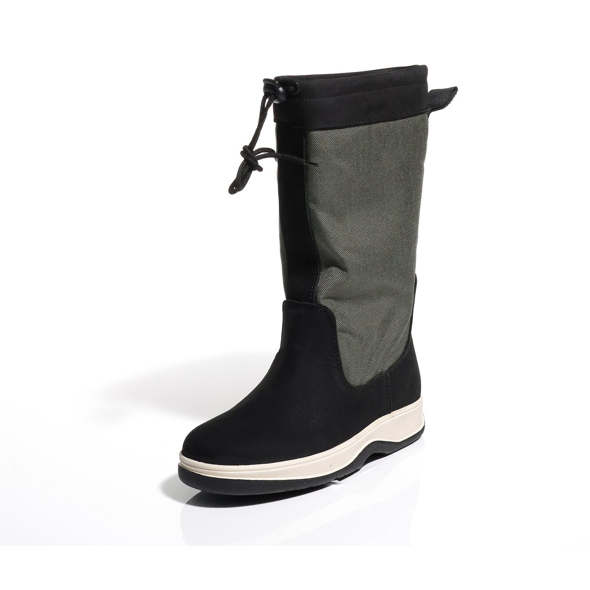 Compass Stiefel