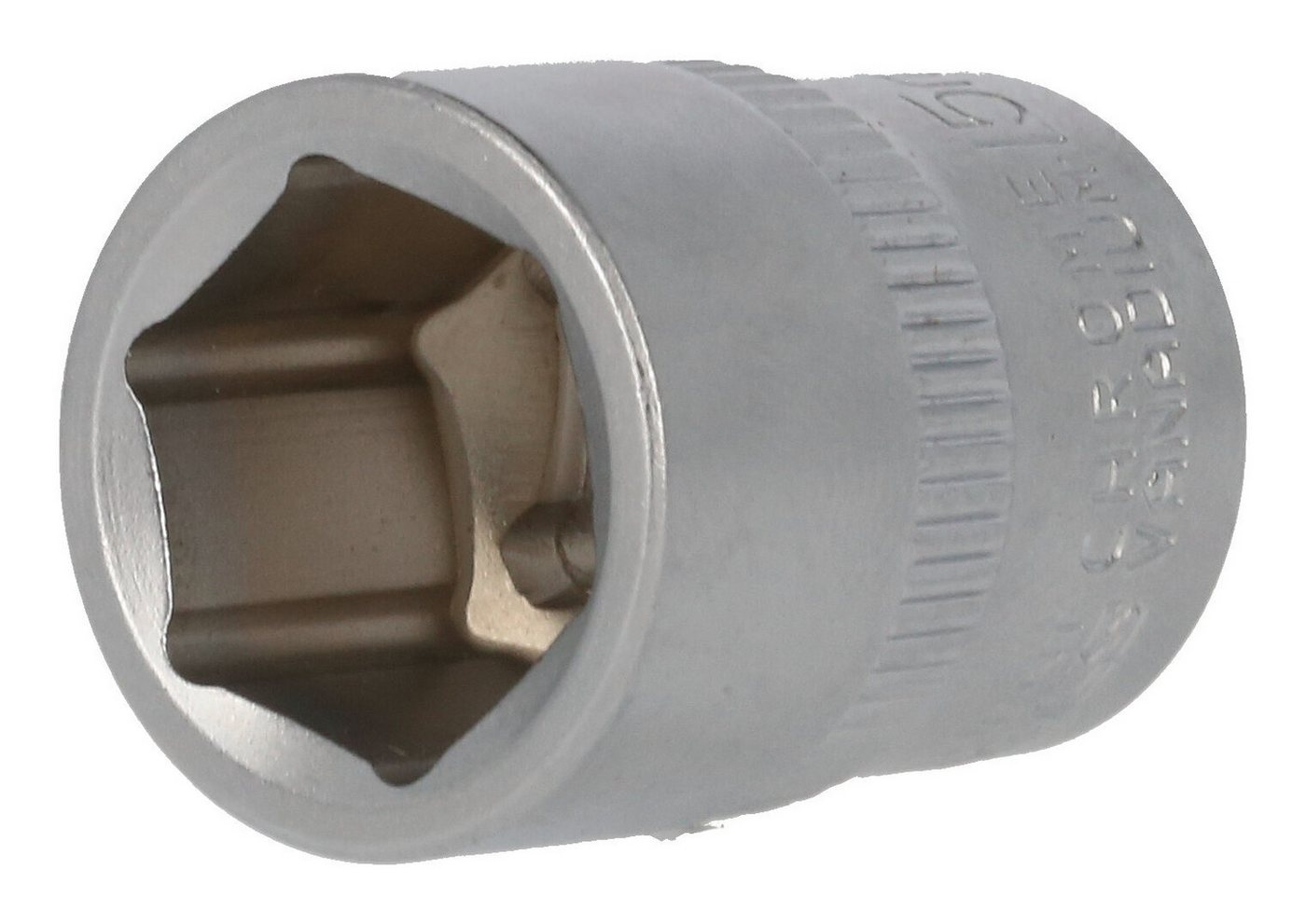 Thumbnail - Brilliant Tools Stecknuss, 3/8" Sechskant, 15 mm