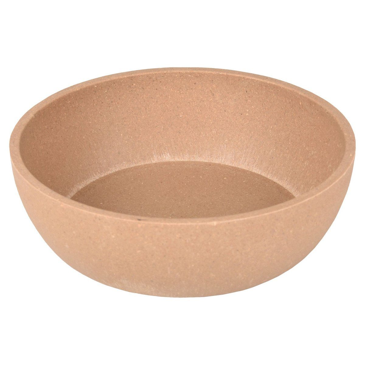 Futternapf Futternapf Rimboe Anti-Rutsch taupe