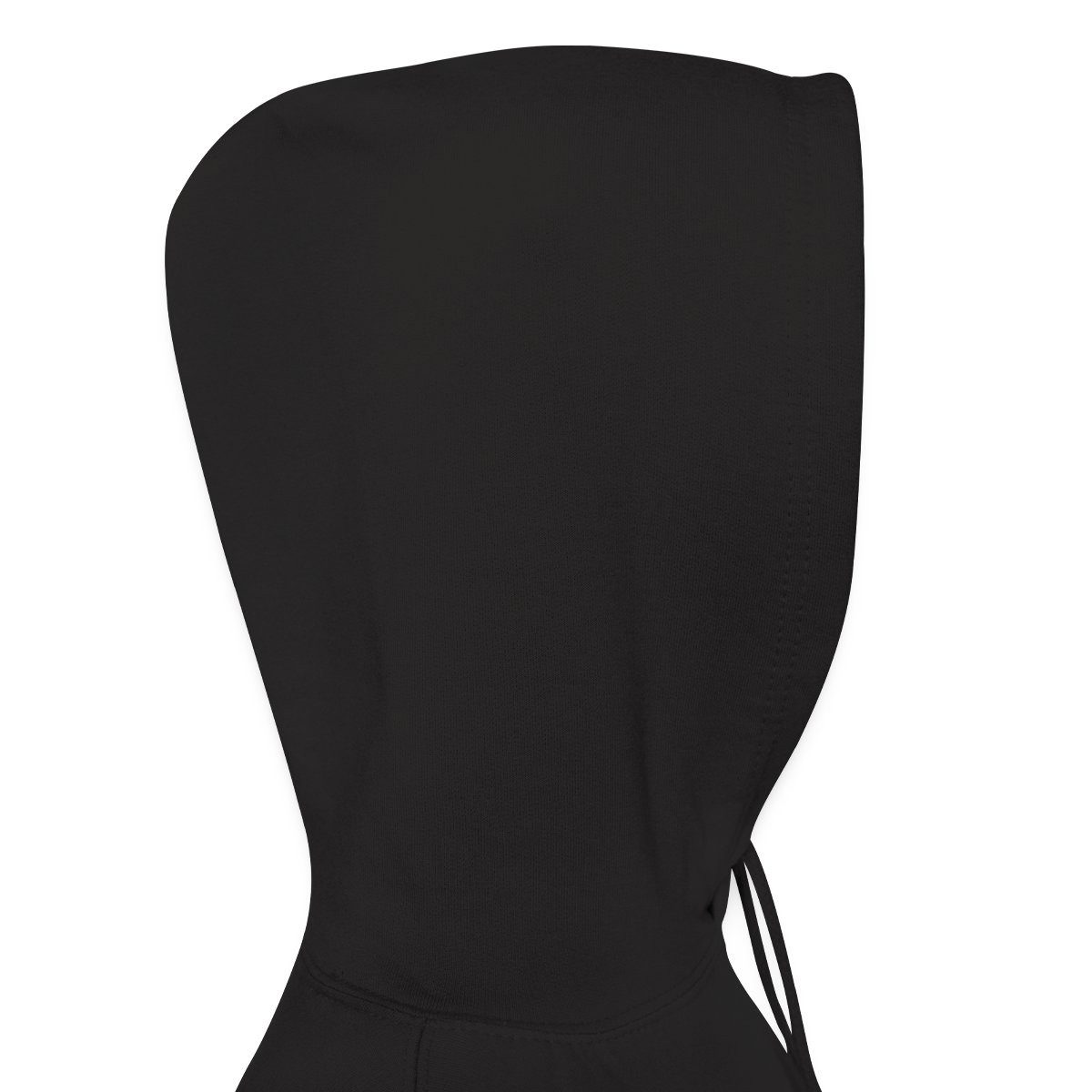 Spreadshirt Hoodie Der Herr Der Ringe Der Weiße Baum Gondors Unisex Hoodie (1-tlg)