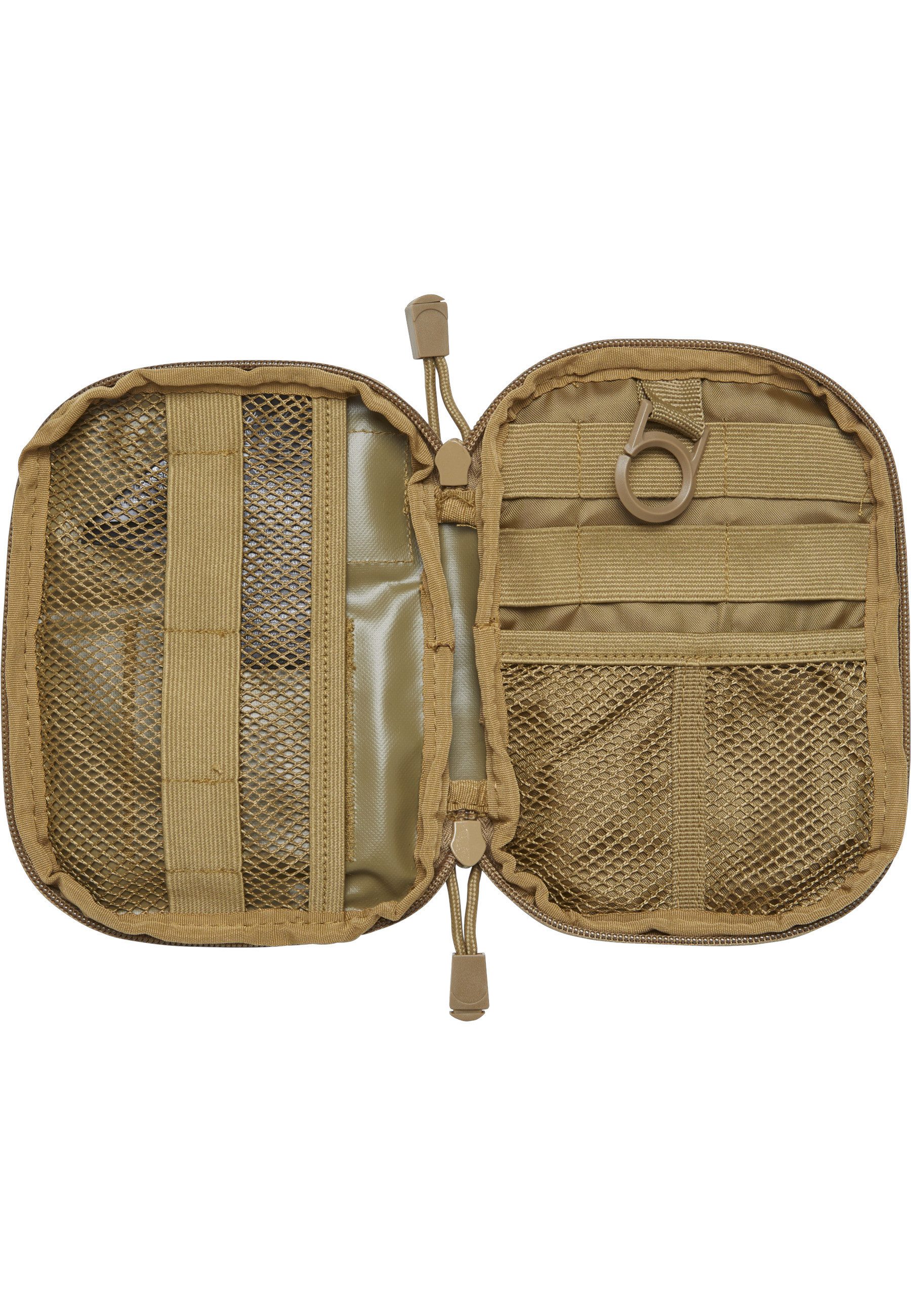 Brandit Rucksack Brandit EDC Bag