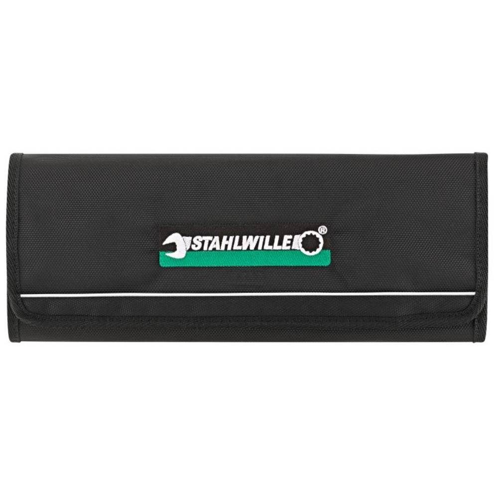 Stahlwille Werkzeugtasche Rolltaschen 8123104 81231046