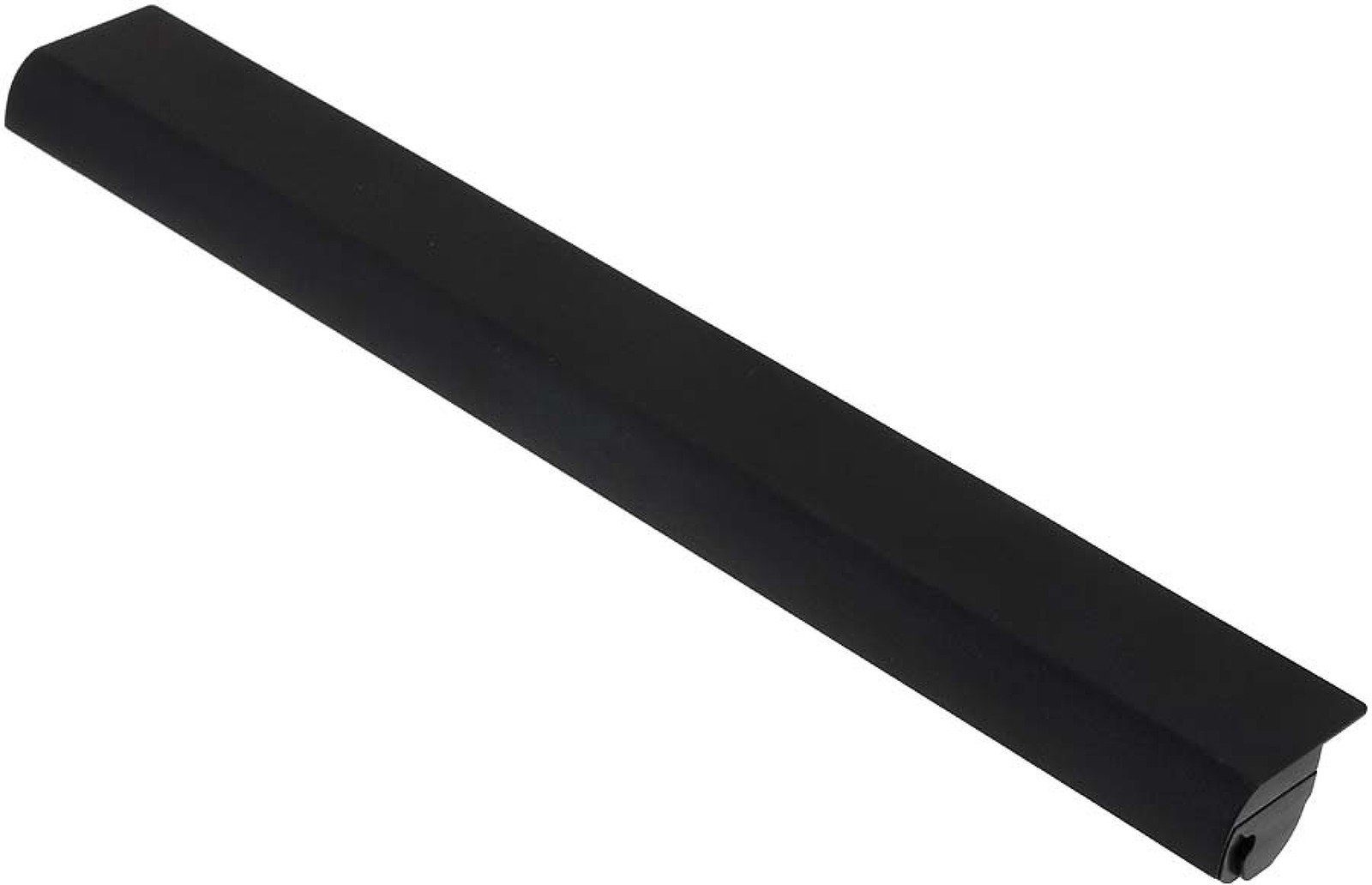 Powery Akku für Lenovo Typ L12S4A02 Laptop-Akku 2600 mAh (14.4 V)