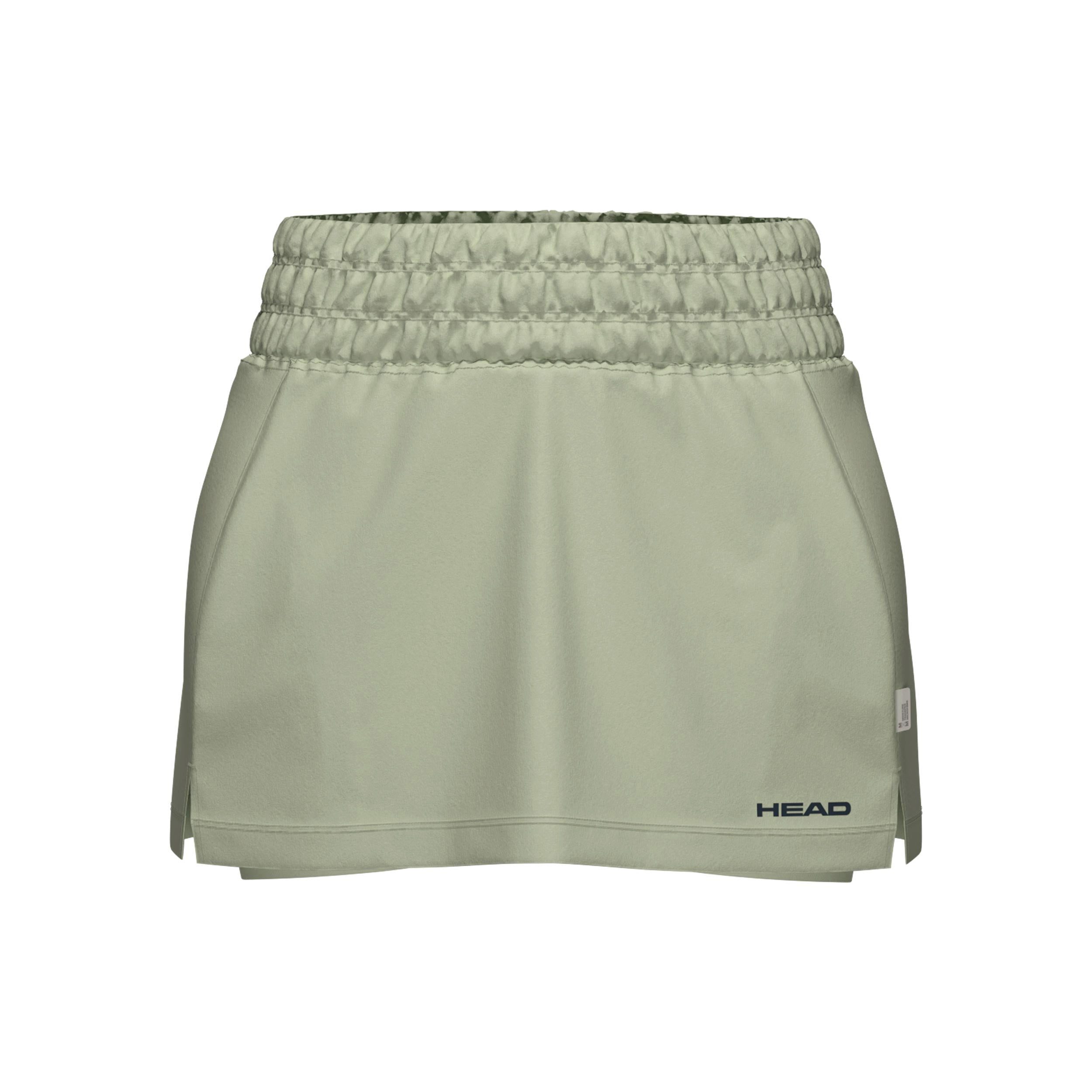 Head Tennisrock Play