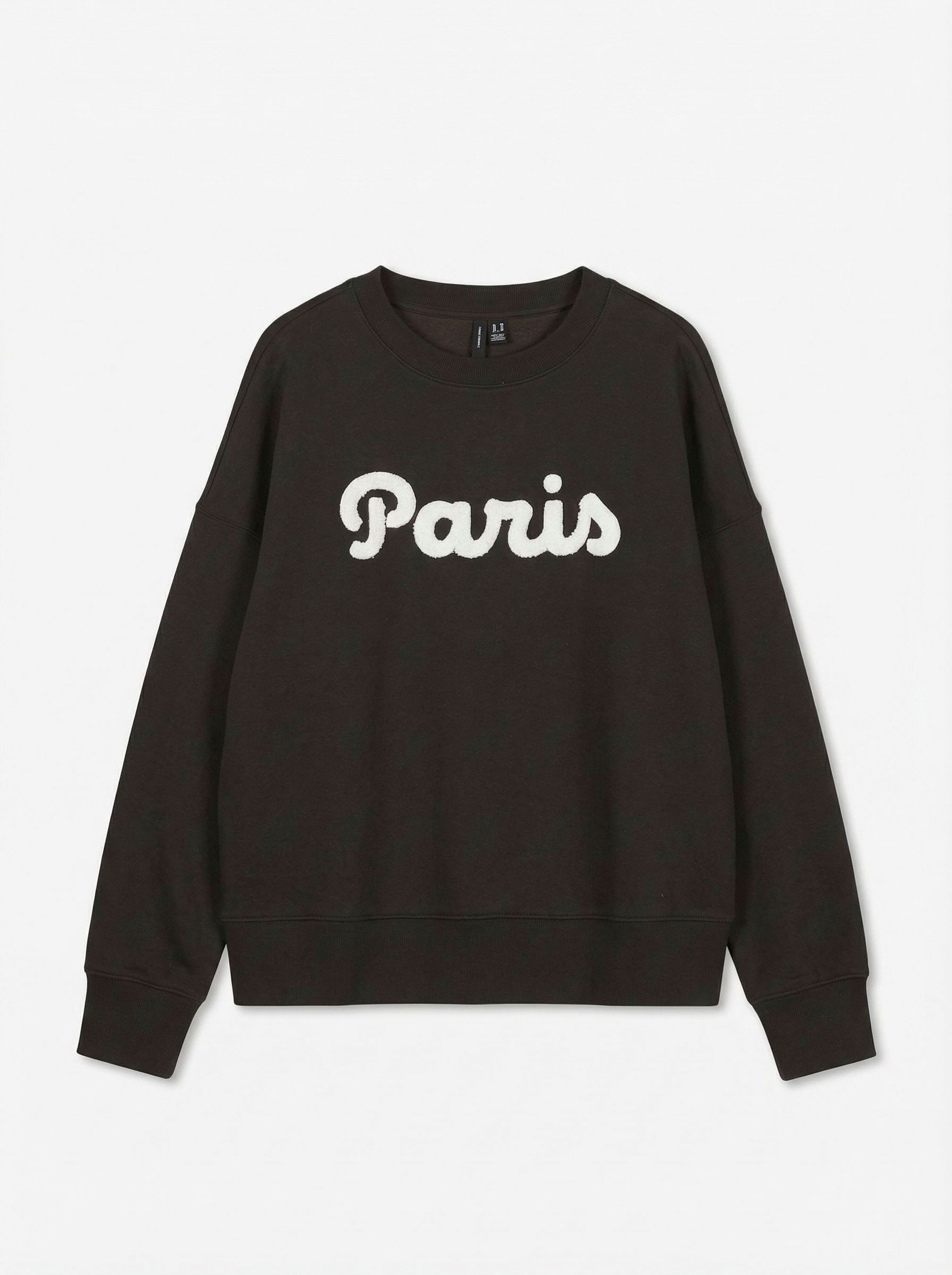 Vero Moda Sweatshirt