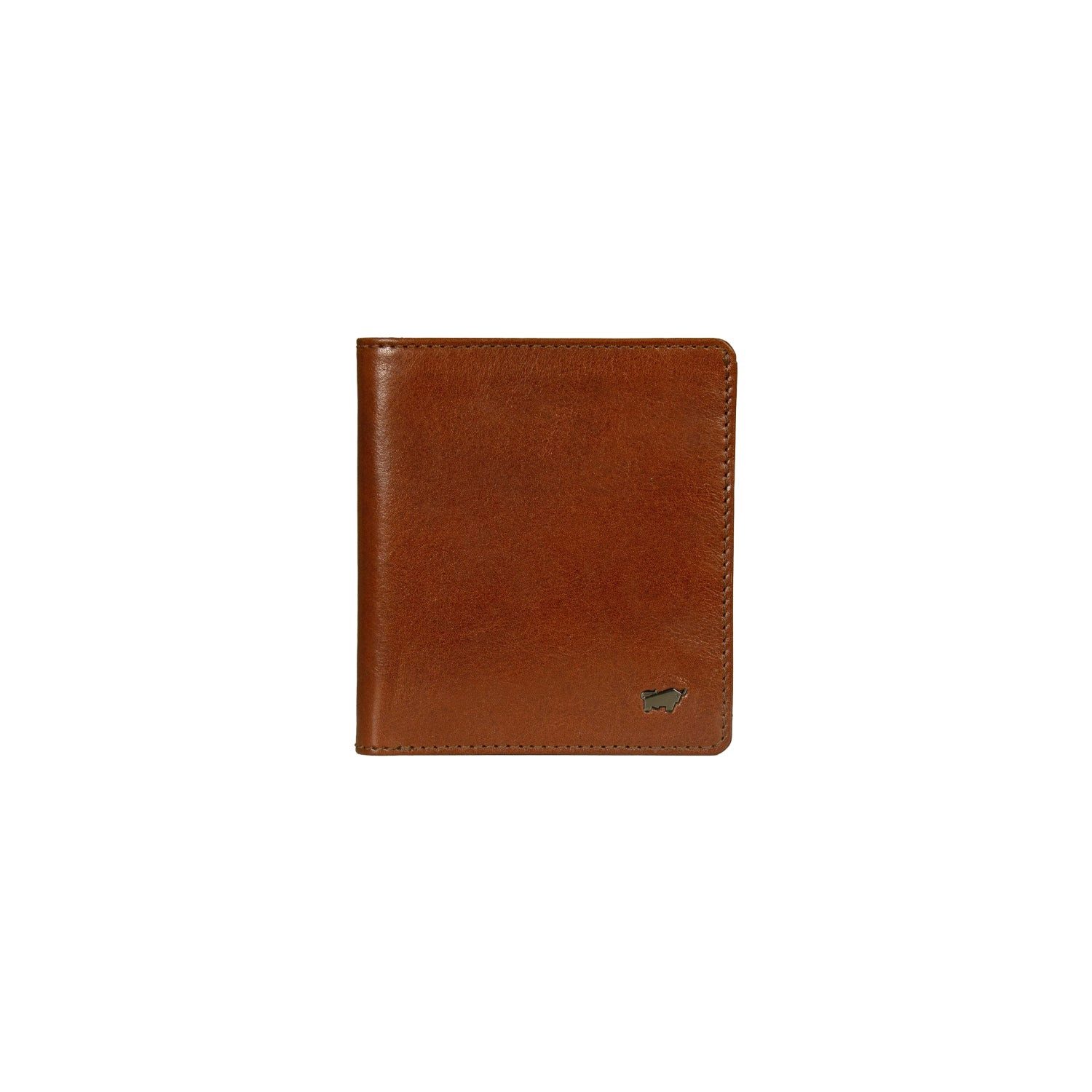 Braun Büffel Geldbörse COUNTRY RFID Geldbörse H 15CS palisandro