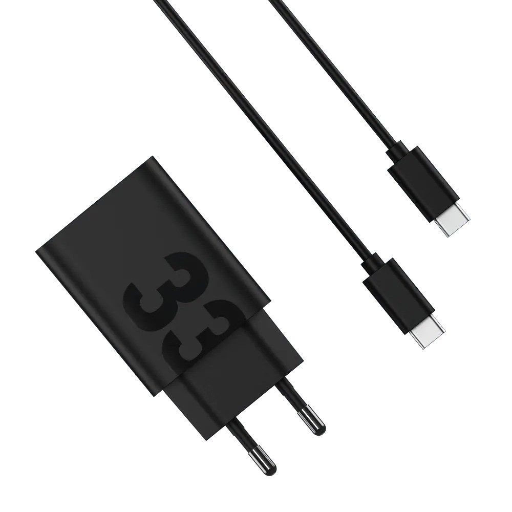 Motorola Solutions RC-Ladegerät